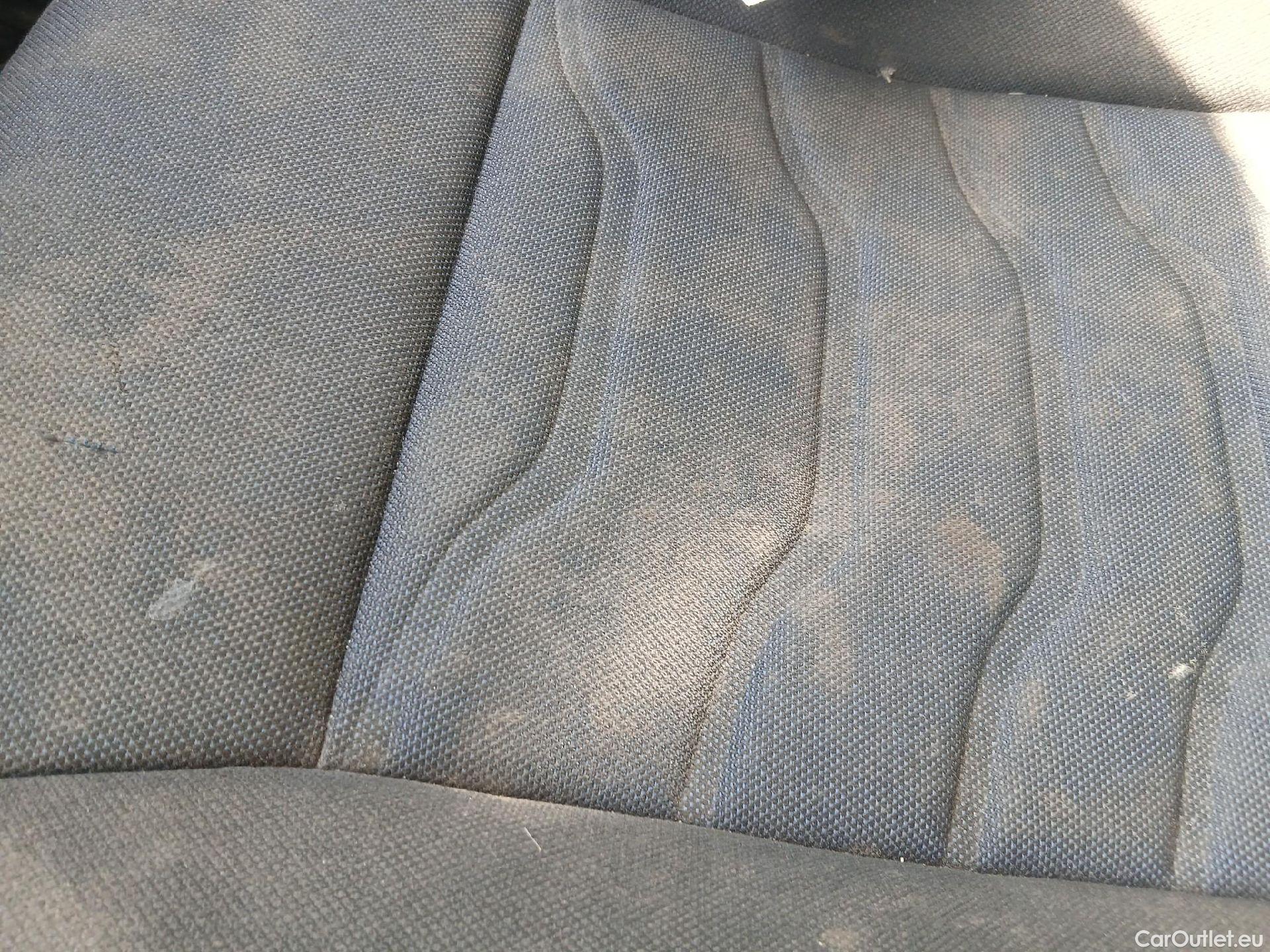  Iveco  Daily IVECO  / 2014 / 4P / chasis doble cabina 35C 14 D 3750 #1