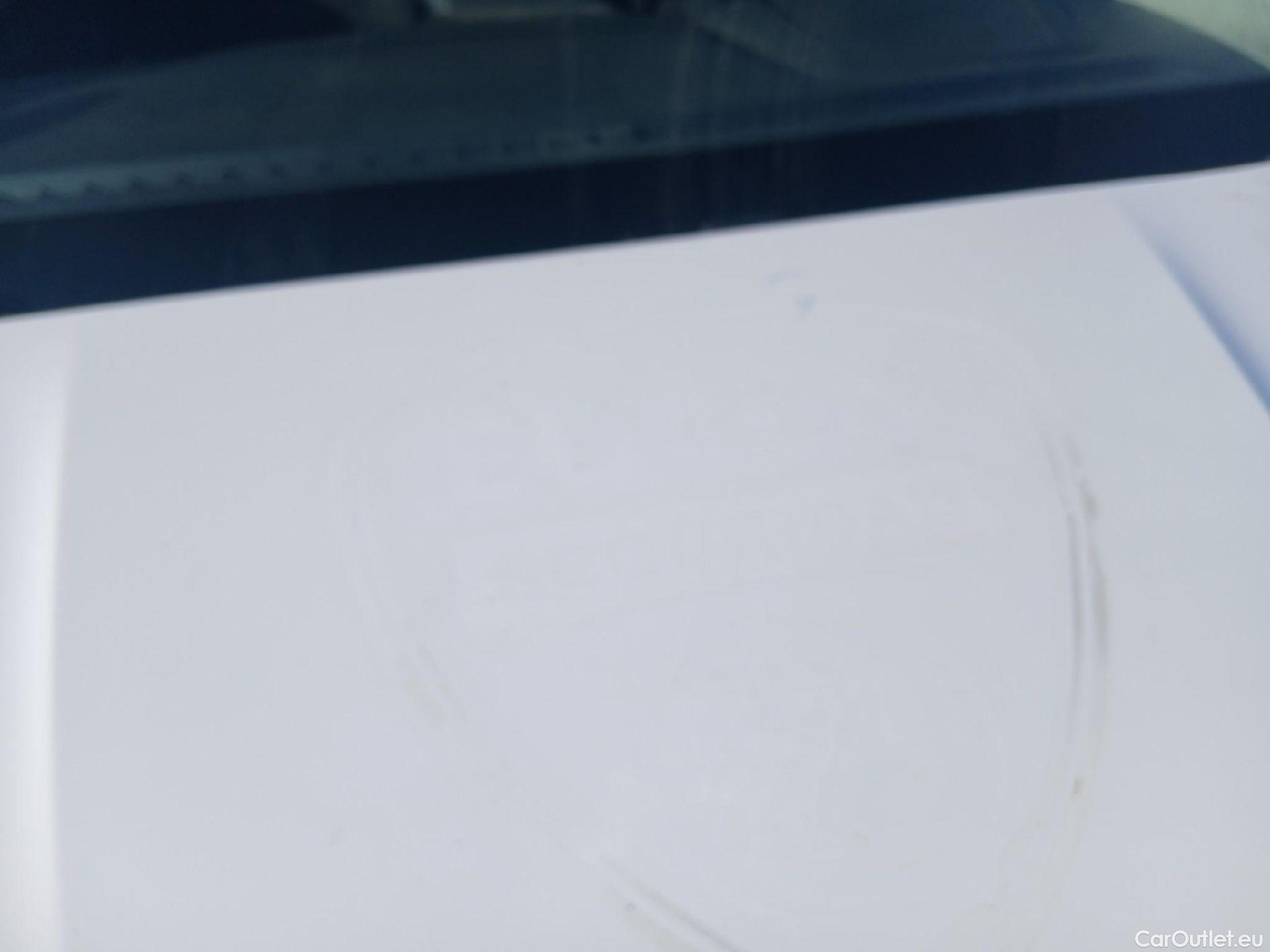  Citroen  Berlingo CITROEN  / 2018 / 3P / furgón derivado de turismo Talla M BlueHDi 100 CONTROL #24