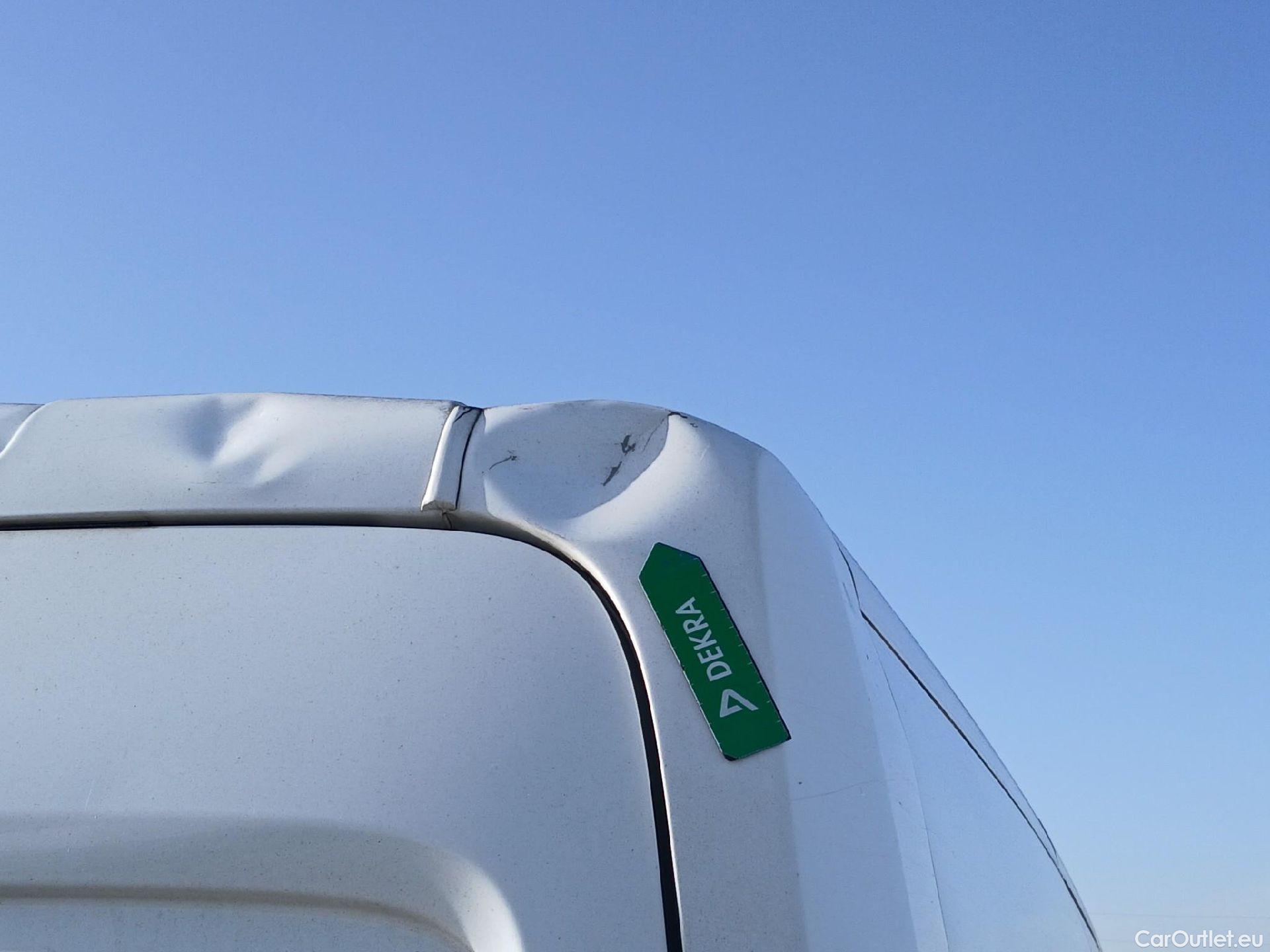  Ford  Transit FORD  / 2013 / 4P / furgón 310 96kW L2H2 Van Trend Delantera #60