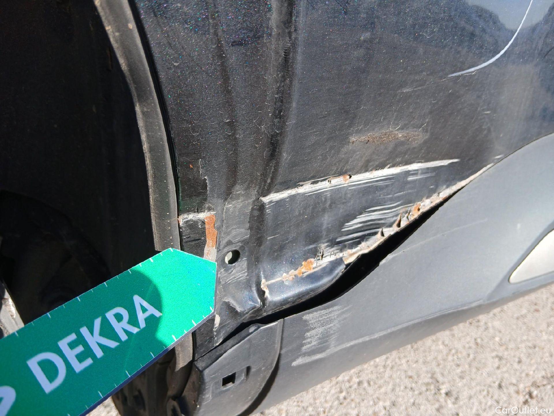  Toyota  Yaris Cross TOYOTA  / 2021 / 5P / todoterreno 1.5 120H Active Plus #35