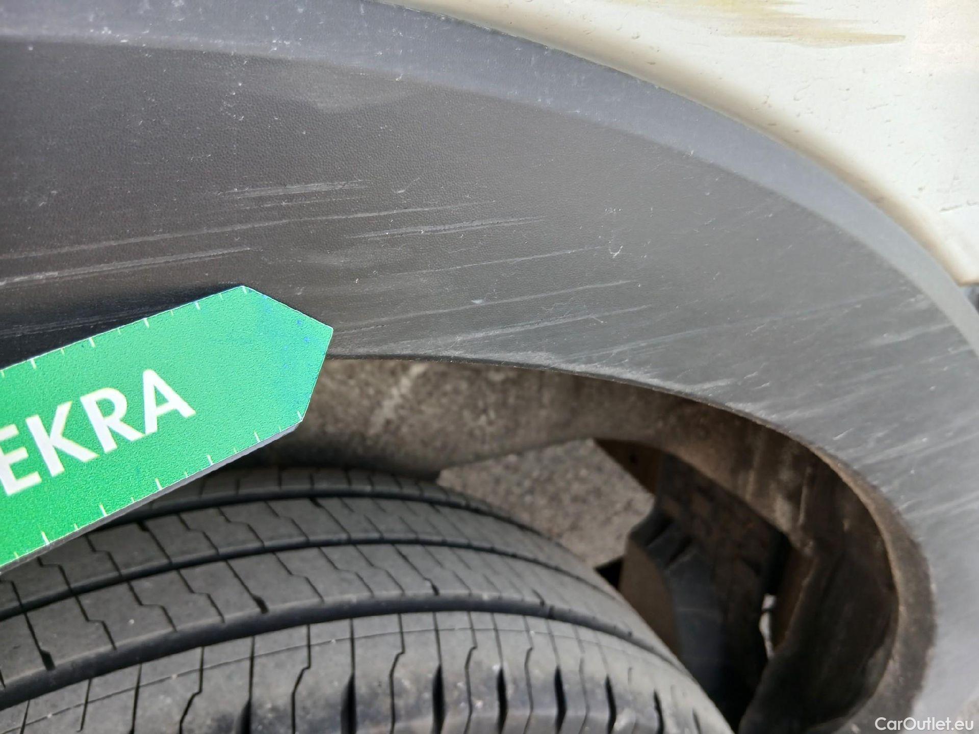  Ford  Transit  Furgón 350 L3 Trend 2.0 TDCi 130CV MT6 E6d #33