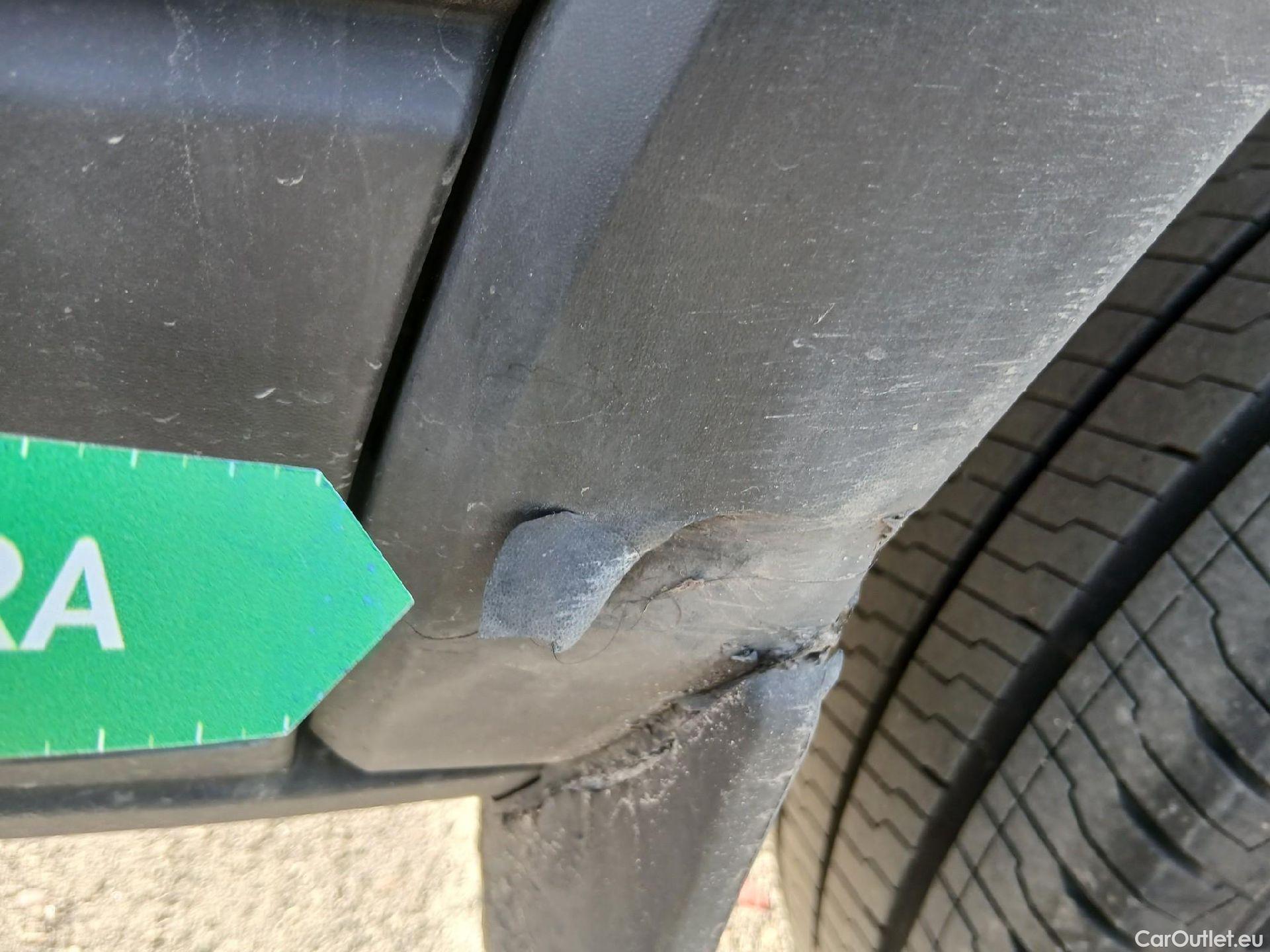  Ford  Transit  Furgón 350 L3 Trend 2.0 TDCi 130CV MT6 E6d #35