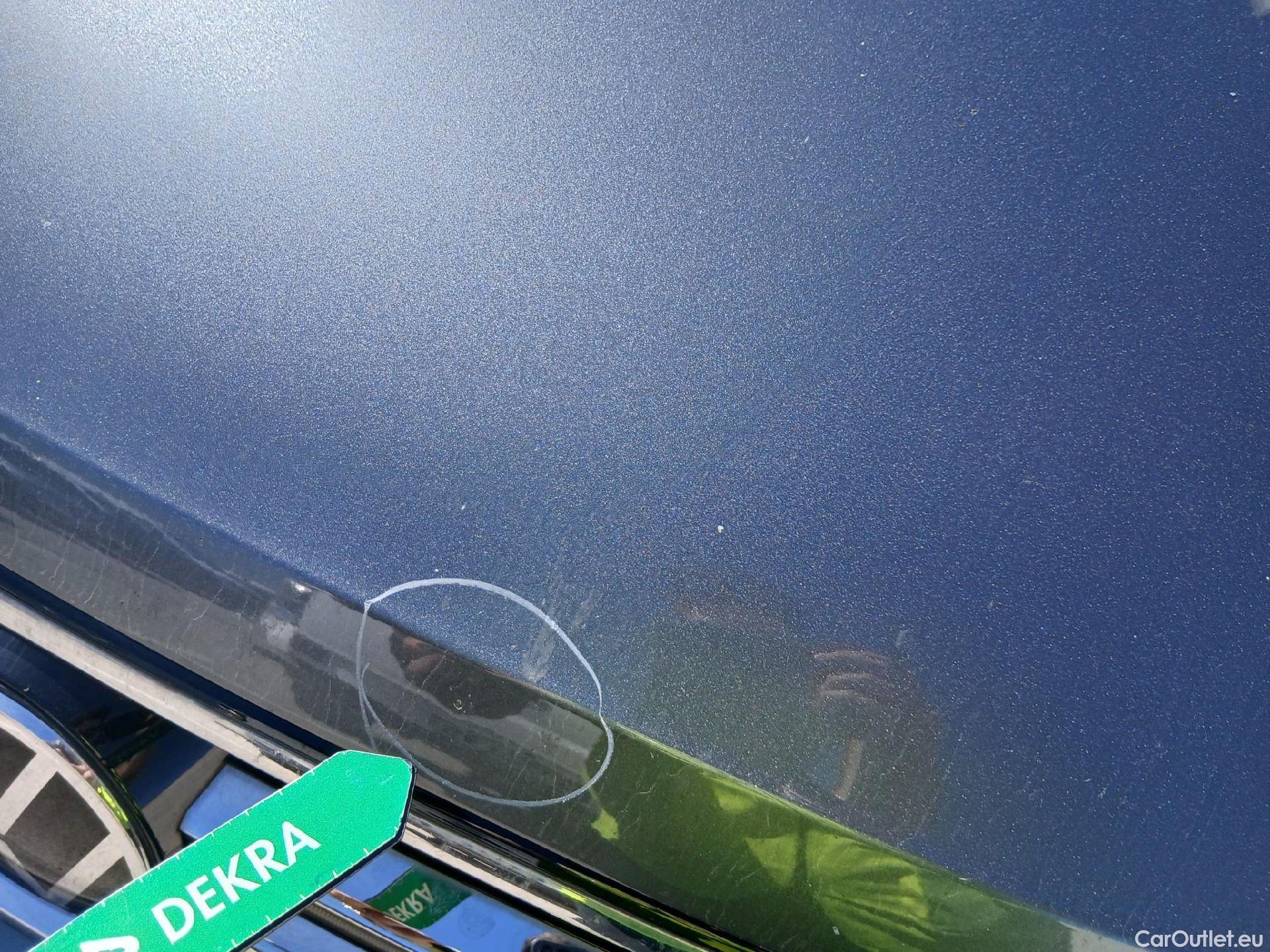  Volkswagen  Tiguan VOLKSWAGEN  Allspace / 2021 / 5P / todoterreno Life 2.0 TDI 110kW (150CV) DSG #6