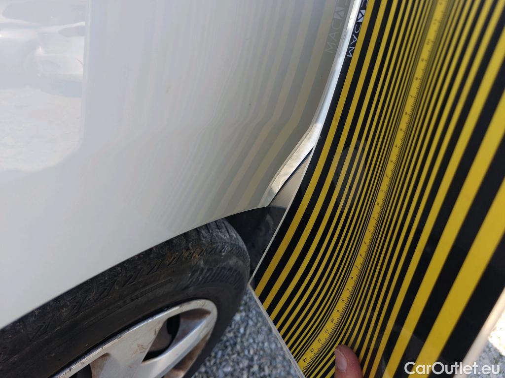  Dacia  Dokker DACIA  / 2013 / 4P / furgón derivado de turismo Essential dCi 55kW (75CV) #82