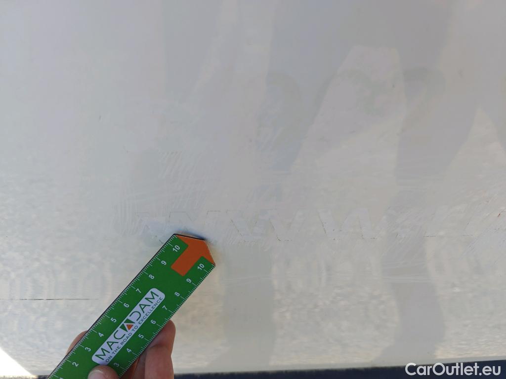  Dacia  Dokker DACIA  / 2013 / 4P / furgón derivado de turismo Essential dCi 55kW (75CV) #8