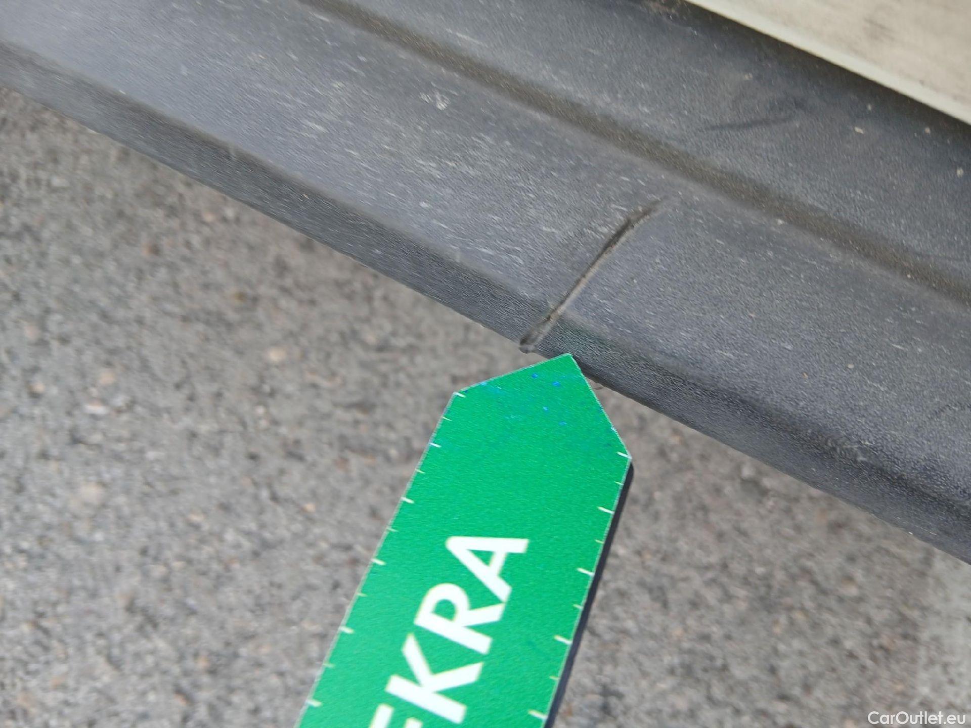  Ford  Transit  Furgón 350 L3 Trend 2.0 TDCi 130CV MT6 E6d #41