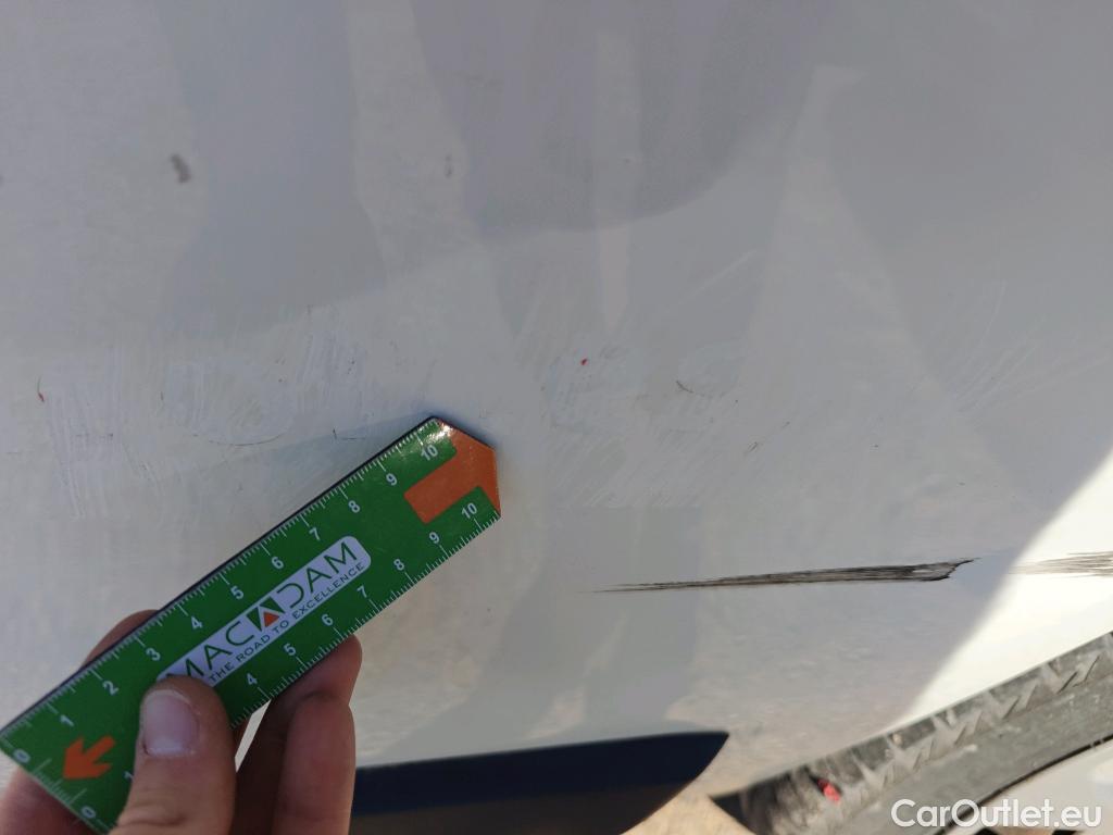  Dacia  Dokker DACIA  / 2013 / 4P / furgón derivado de turismo Essential dCi 55kW (75CV) #7