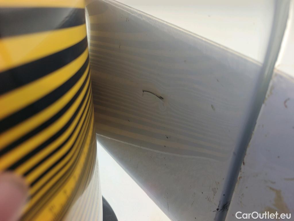  Opel  Movano OPEL  / 2019 / 4P / furgón 2.3 CDTI 99kW (135CV) L2 H2 F 3.5t #14