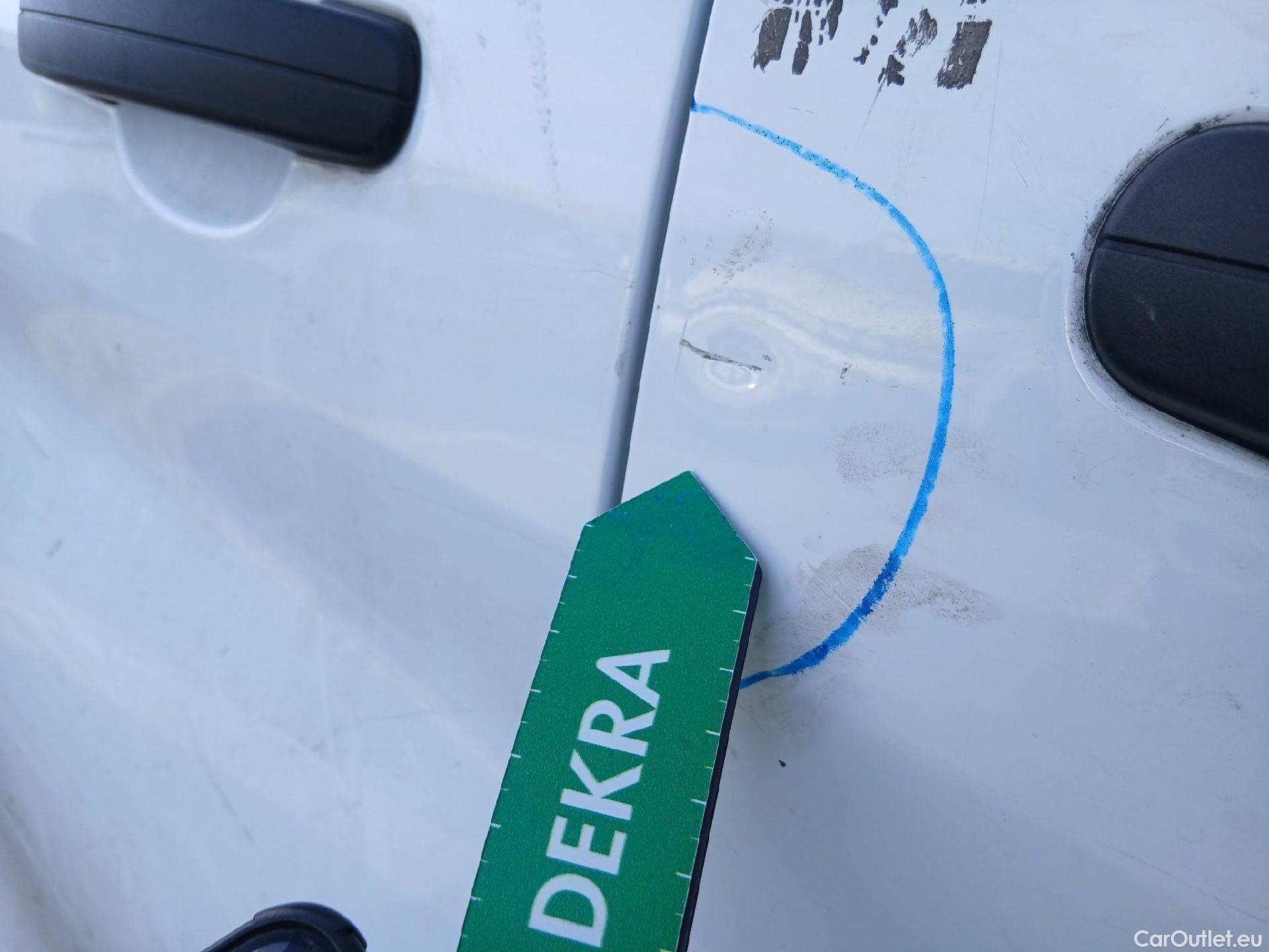  Ford  Transit  Furgón 350 L3 Trend 2.0 TDCi 130CV MT6 E6d #49