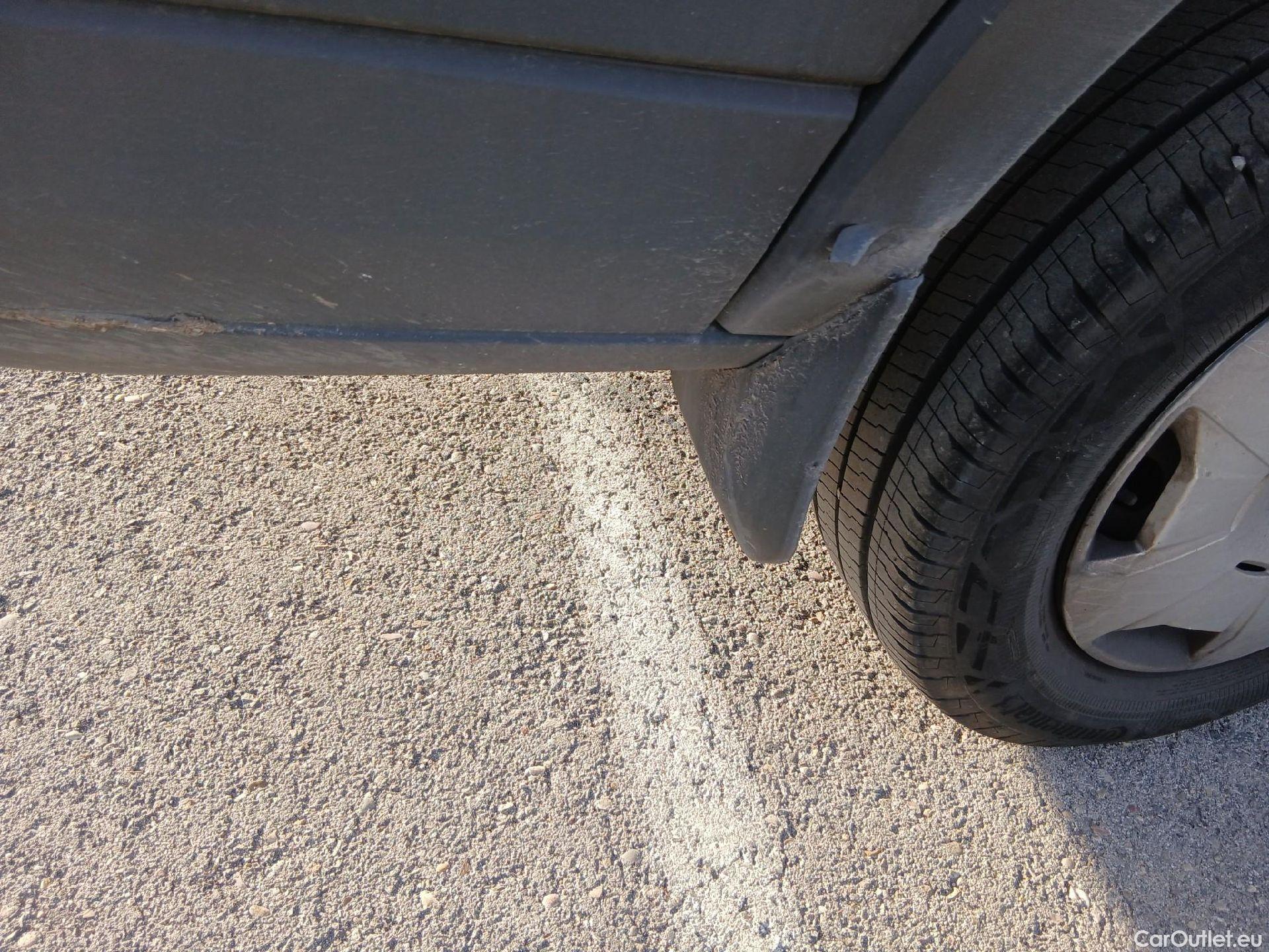  Ford  Transit  Furgón 350 L3 Trend 2.0 TDCi 130CV MT6 E6d #54