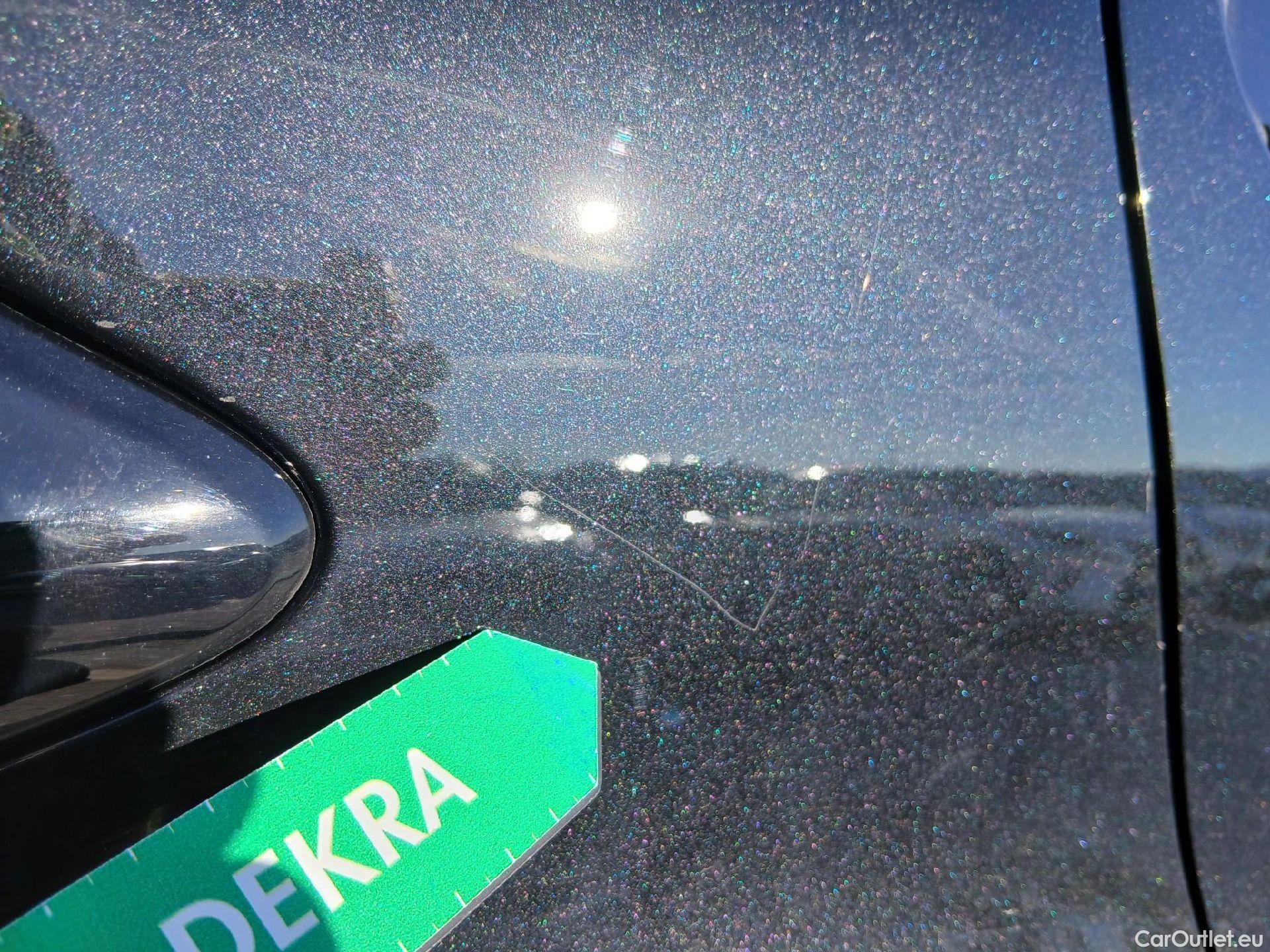  Toyota  Yaris Cross TOYOTA  / 2021 / 5P / todoterreno 1.5 120H Active Plus #33