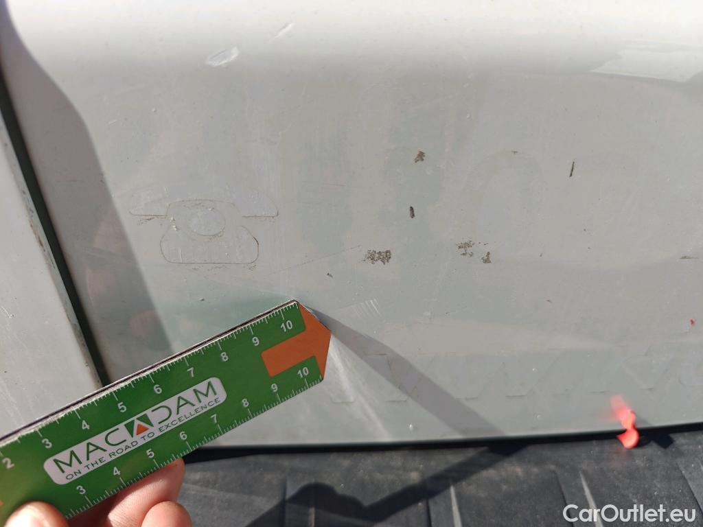  Dacia  Dokker DACIA  / 2013 / 4P / furgón derivado de turismo Essential dCi 55kW (75CV) #31