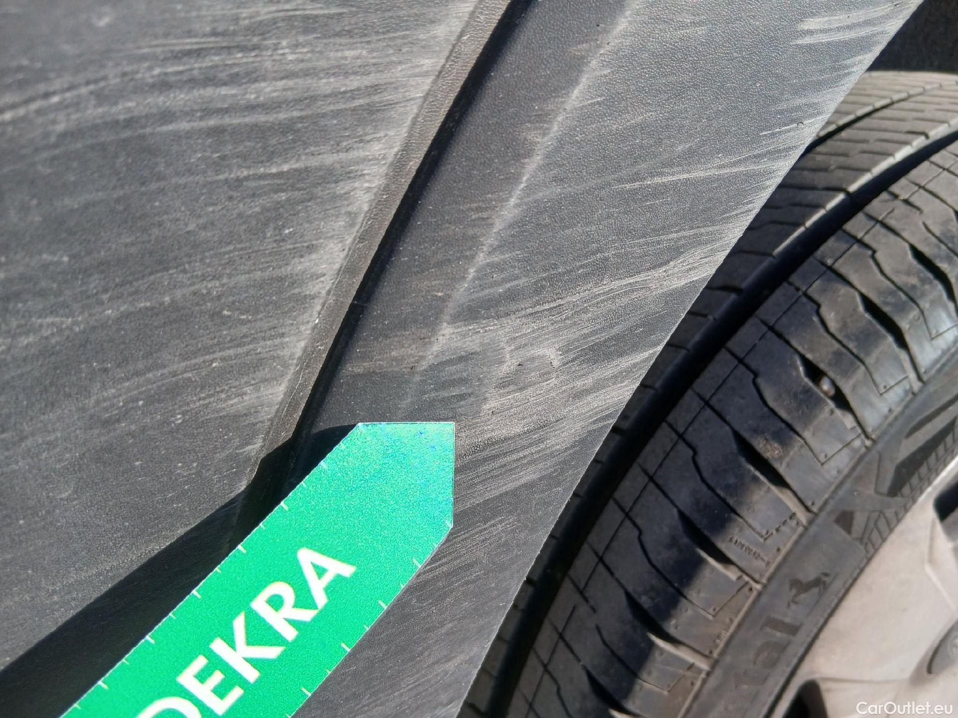  Ford  Transit  Furgón 350 L3 Trend 2.0 TDCi 130CV MT6 E6d #17