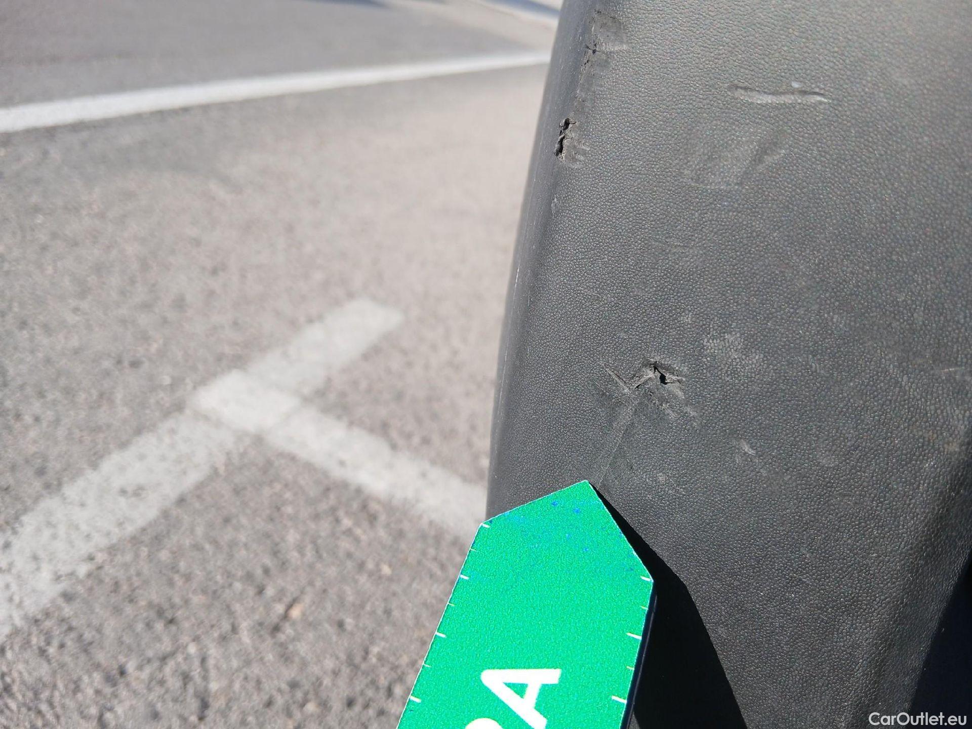  Ford  Transit  Furgón 350 L3 Trend 2.0 TDCi 130CV MT6 E6d #22