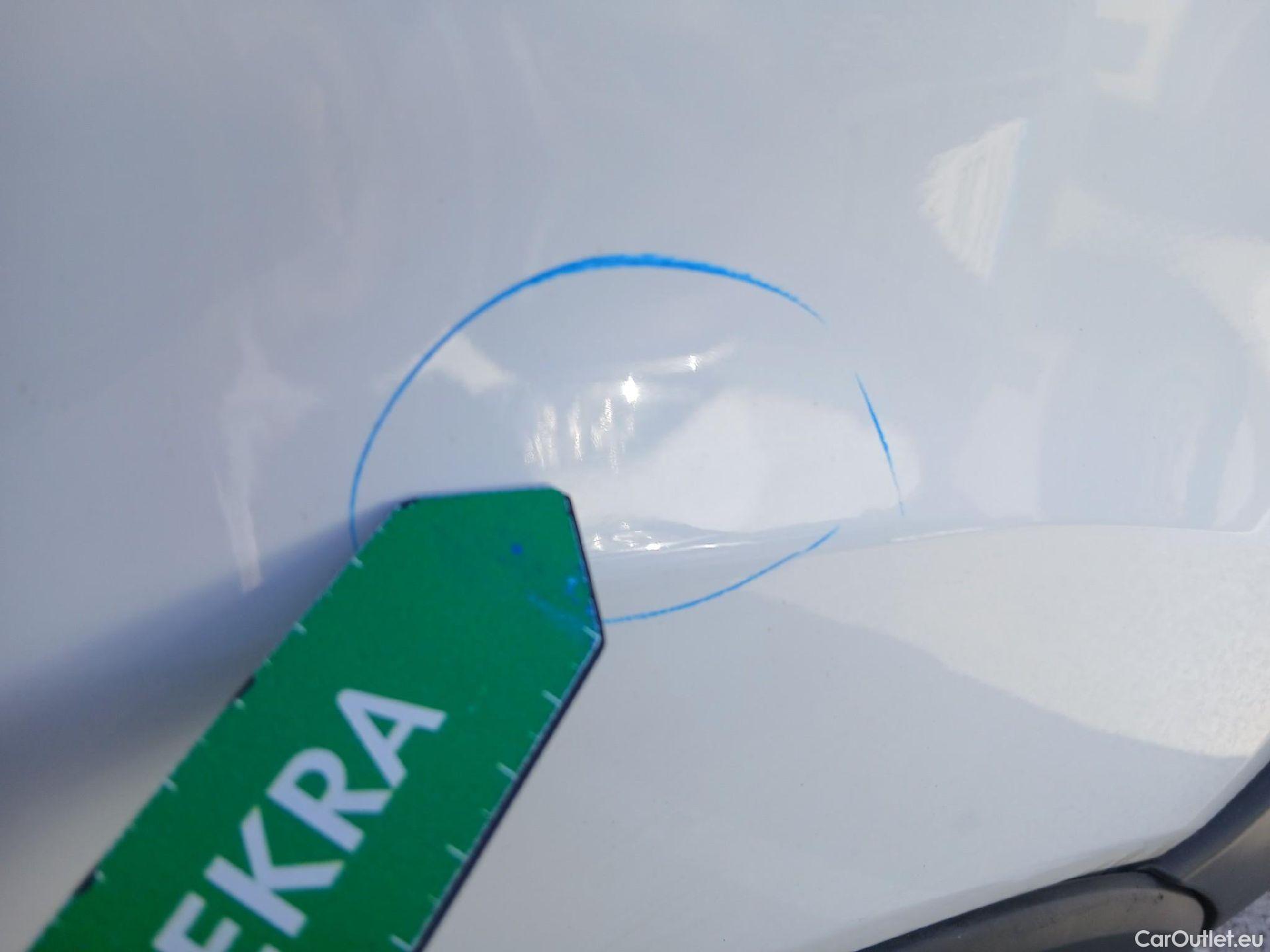  Ford  Transit FORD  / 2013 / 4P / furgón 310 96kW L2H2 Van Trend Delantera #56