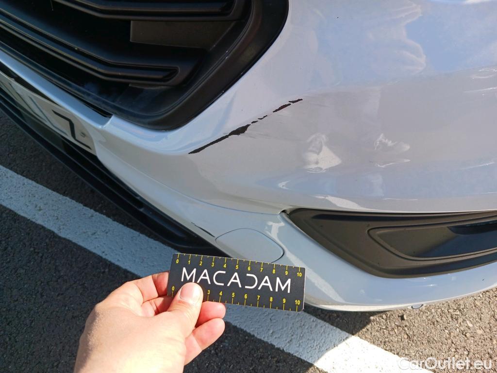  Ford  Transit FORD  Custom / 2012 / 4P / furgón Van 2.0 TDCI 96kW 340 L2 MHEV Trend #24