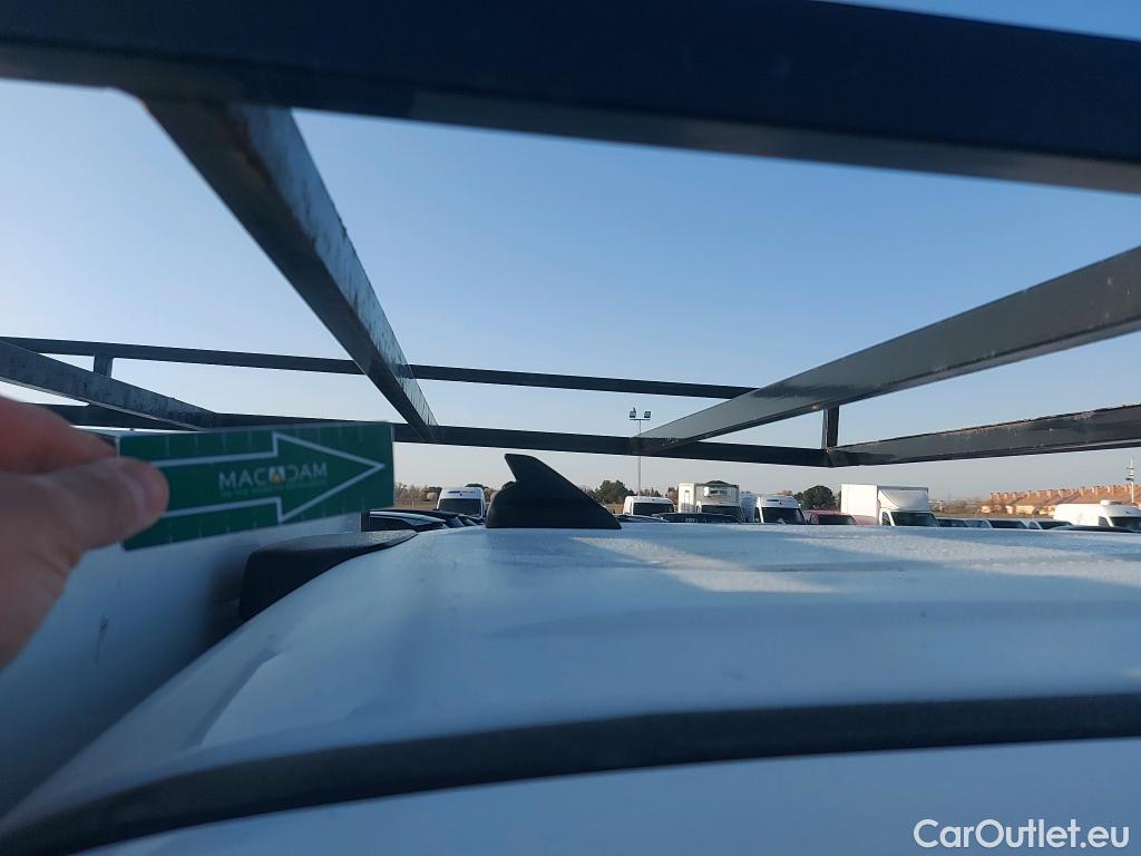  Ford  Ranger FORD  / 2019 / 4P / pickup doble cabina 2.0 Ecoblue 125kW 4x4 Doble Cab. XL S/S #28