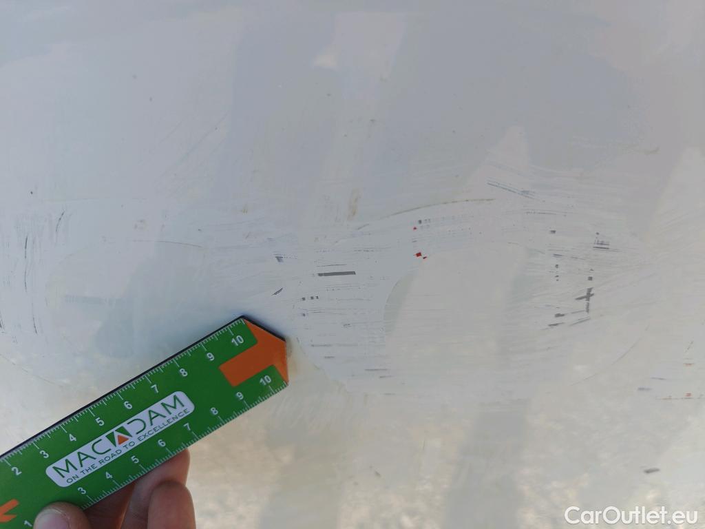  Dacia  Dokker DACIA  / 2013 / 4P / furgón derivado de turismo Essential dCi 55kW (75CV) #55