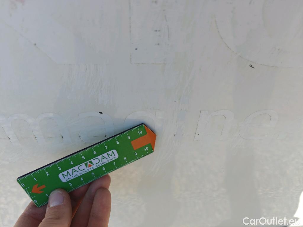  Dacia  Dokker DACIA  / 2013 / 4P / furgón derivado de turismo Essential dCi 55kW (75CV) #57