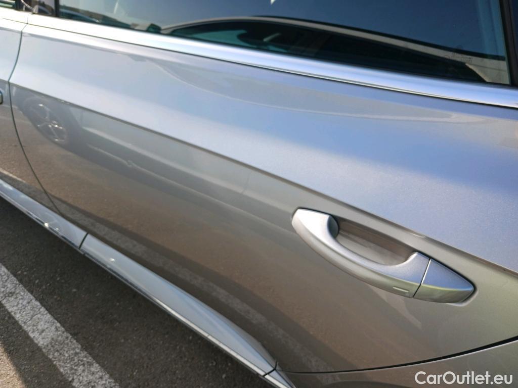  Volkswagen  Arteon VOLKSWAGEN  / 2020 / 5P / berlina con portón Elegance 2.0 TDI 110kW (150CV) DSG #13