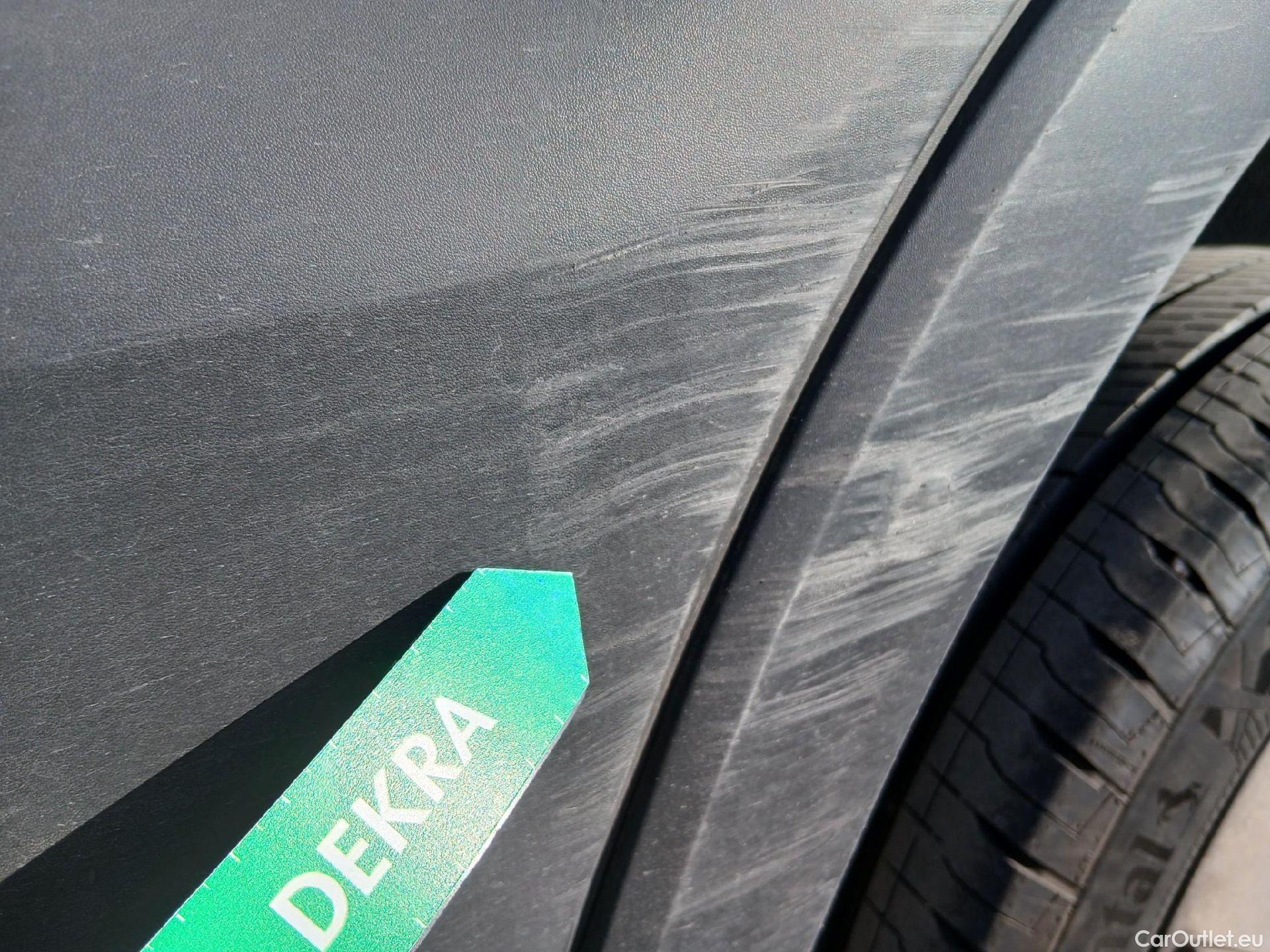  Ford  Transit  Furgón 350 L3 Trend 2.0 TDCi 130CV MT6 E6d #16