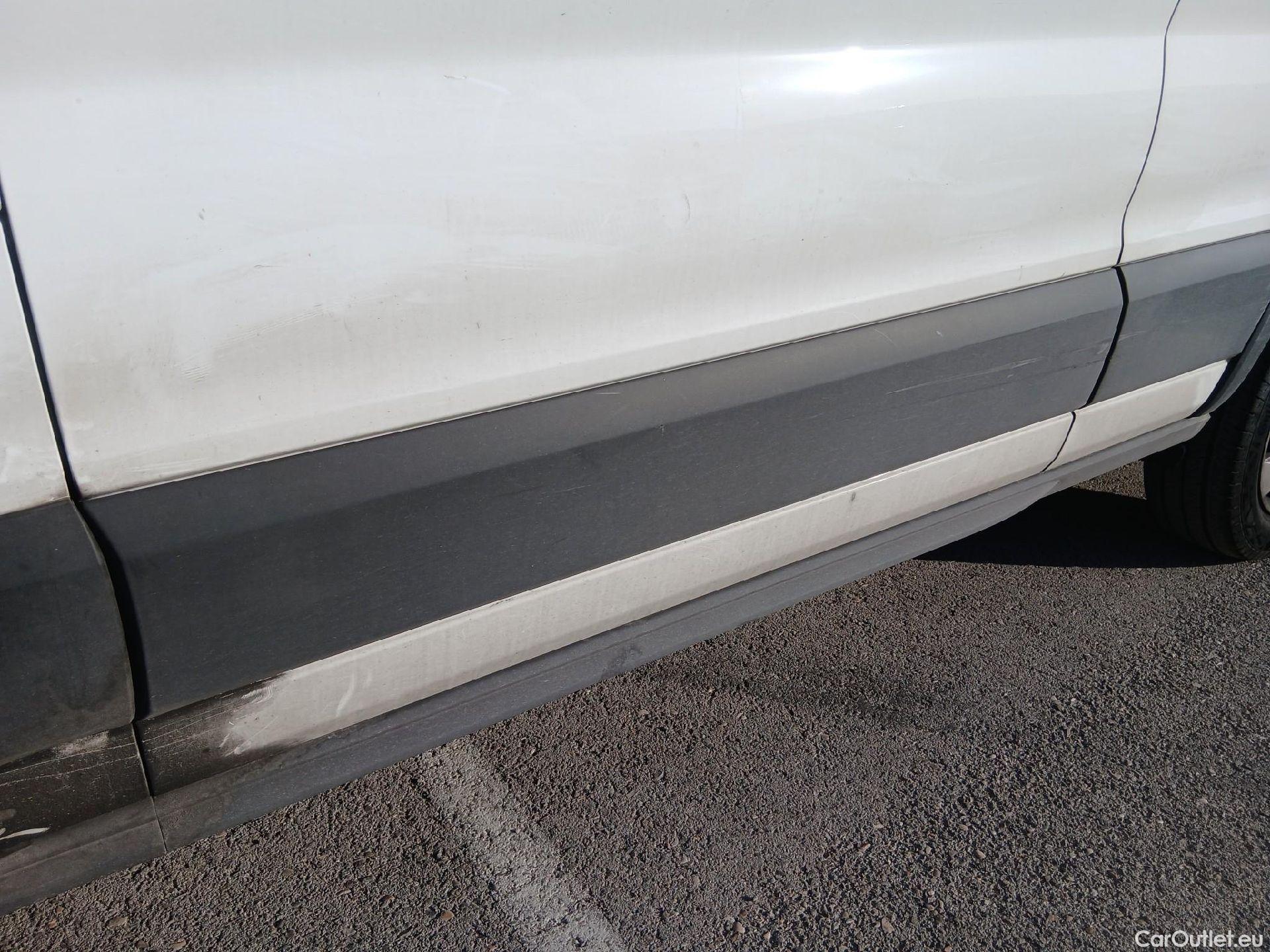  Ford  Transit  Furgón 350 L3 Trend 2.0 TDCi 130CV MT6 E6d #13