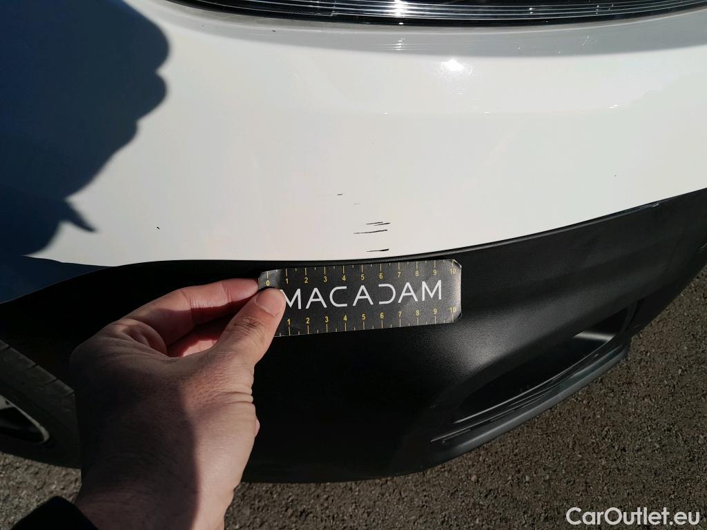  Citroen  Berlingo CITROEN  / 2018 / 3P / furgón derivado de turismo Talla M BlueHDi 75 CONTROL #25