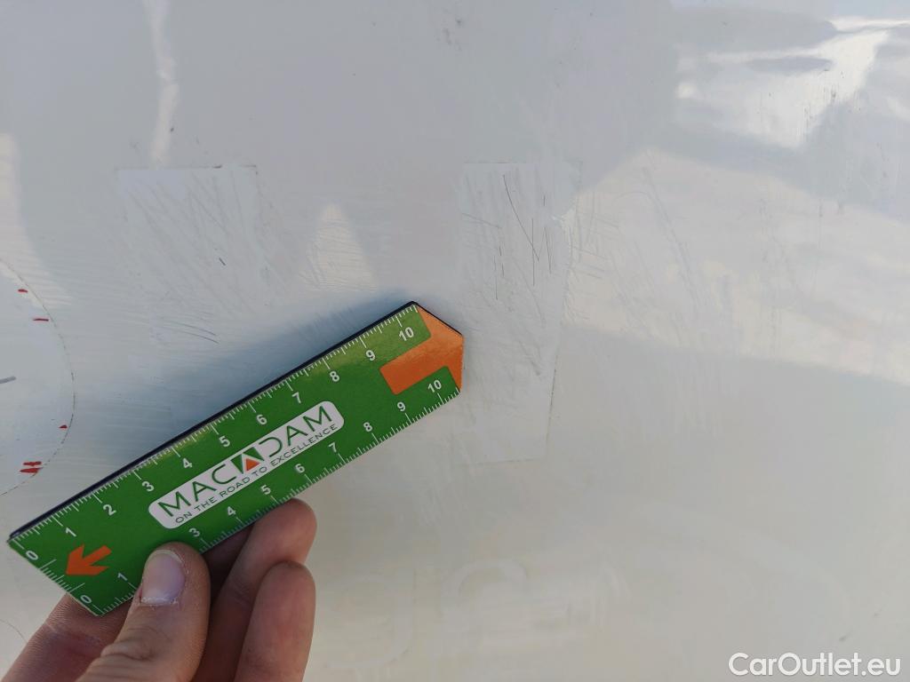  Dacia  Dokker DACIA  / 2013 / 4P / furgón derivado de turismo Essential dCi 55kW (75CV) #49