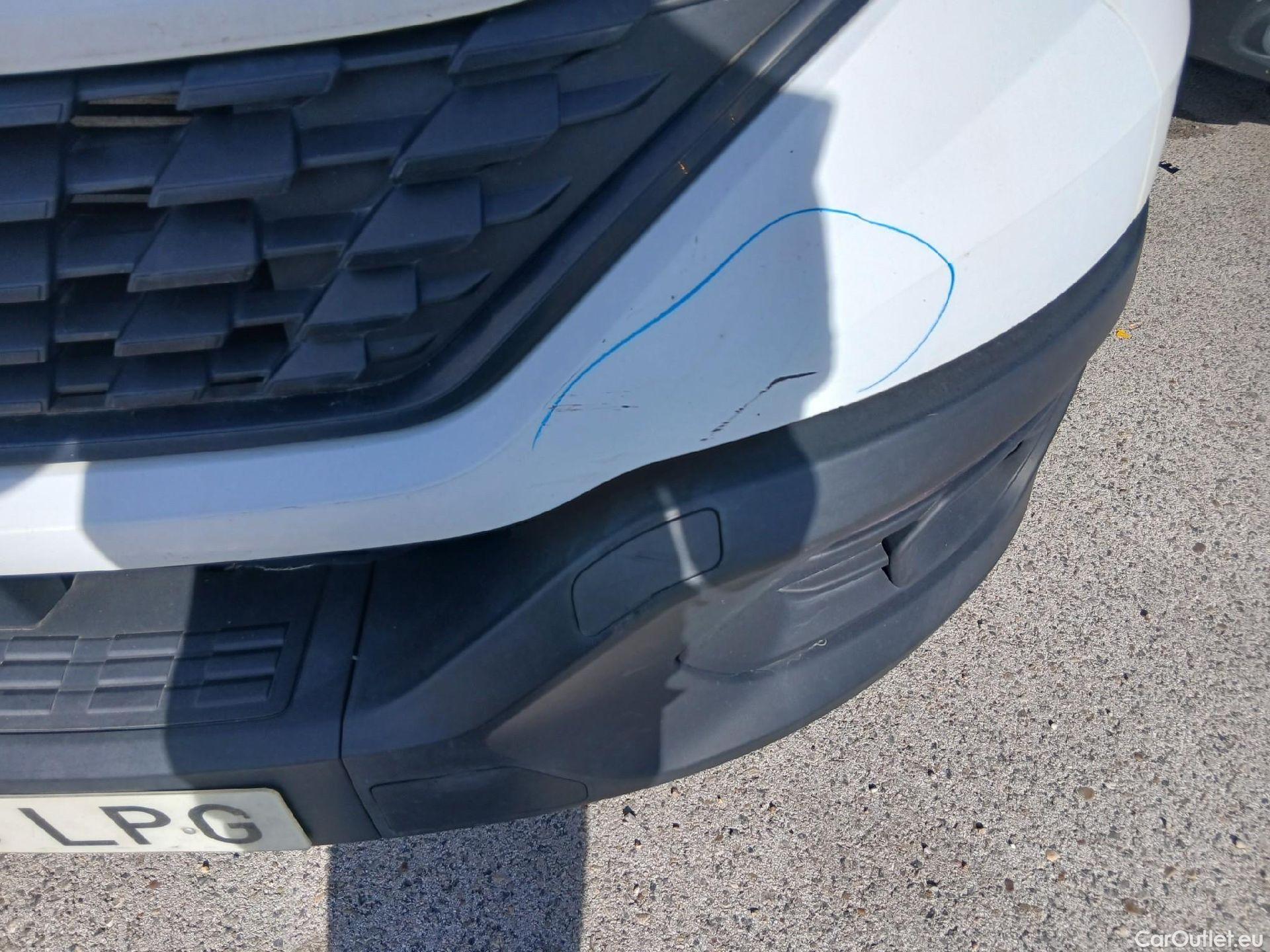  Iveco  Daily IVECO  / 2014 / 4P / chasis doble cabina 35C 14 D 3750 #8