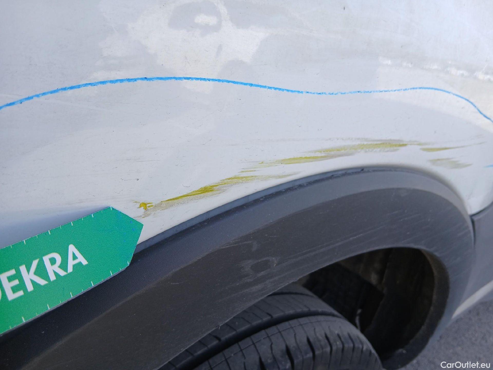  Ford  Transit  Furgón 350 L3 Trend 2.0 TDCi 130CV MT6 E6d #37