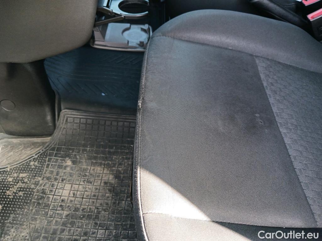  Ford  Transit FORD  Custom / 2012 / 4P / furgón Van 2.0 TDCI 96kW 340 L2 MHEV Trend #19