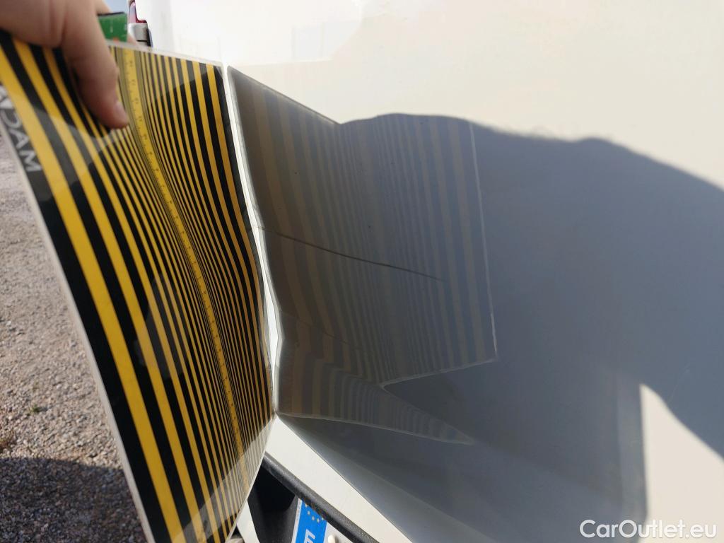  Fiat  Doblo FIAT Doblò Cargo/2015/4P/furgón derivado de turismo Cargo SX 1.6 Mjet 66kW (90CV) #5