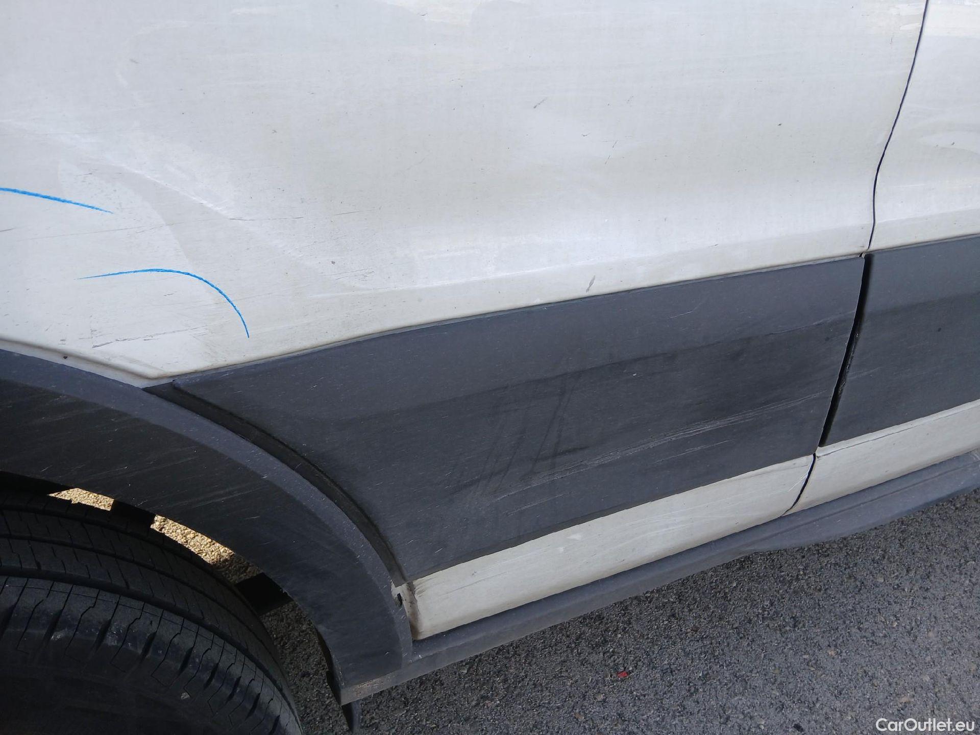  Ford  Transit  Furgón 350 L3 Trend 2.0 TDCi 130CV MT6 E6d #39