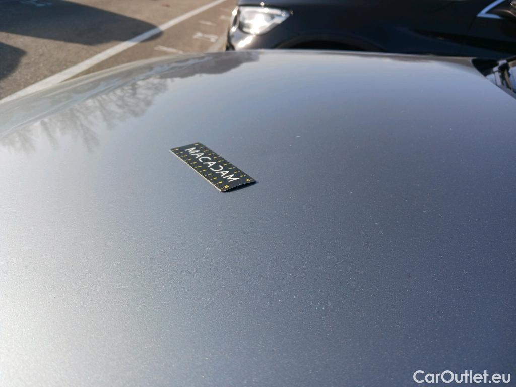  Volkswagen  Arteon VOLKSWAGEN  / 2020 / 5P / berlina con portón Elegance 2.0 TDI 110kW (150CV) DSG #10