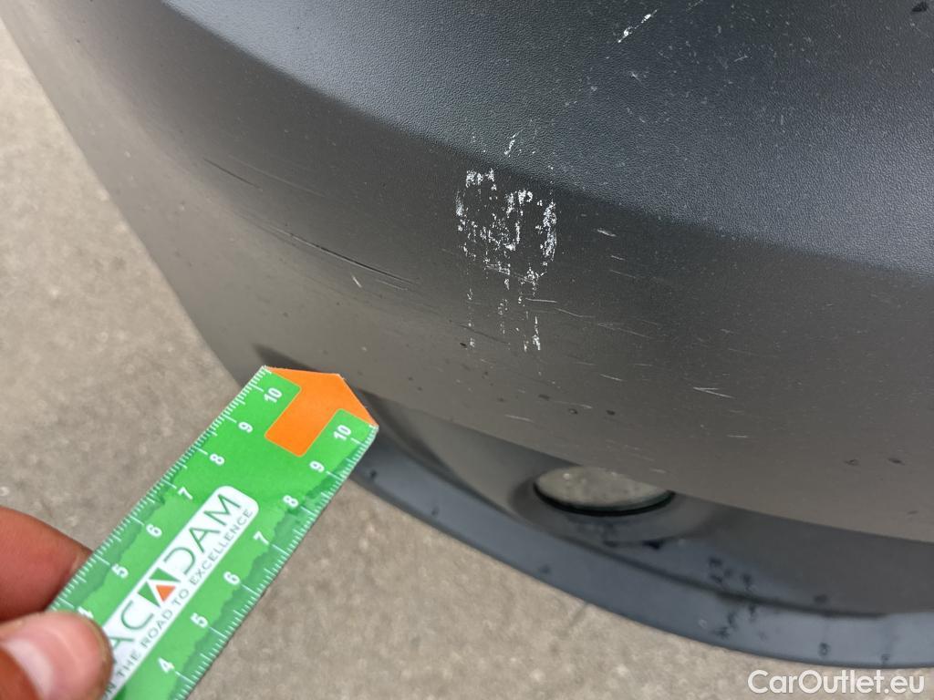  Mercedes  Vito MERCEDES-BENZ  / 2014 / 4P / furgón 114CDI 100kW furgón Pro larga #25