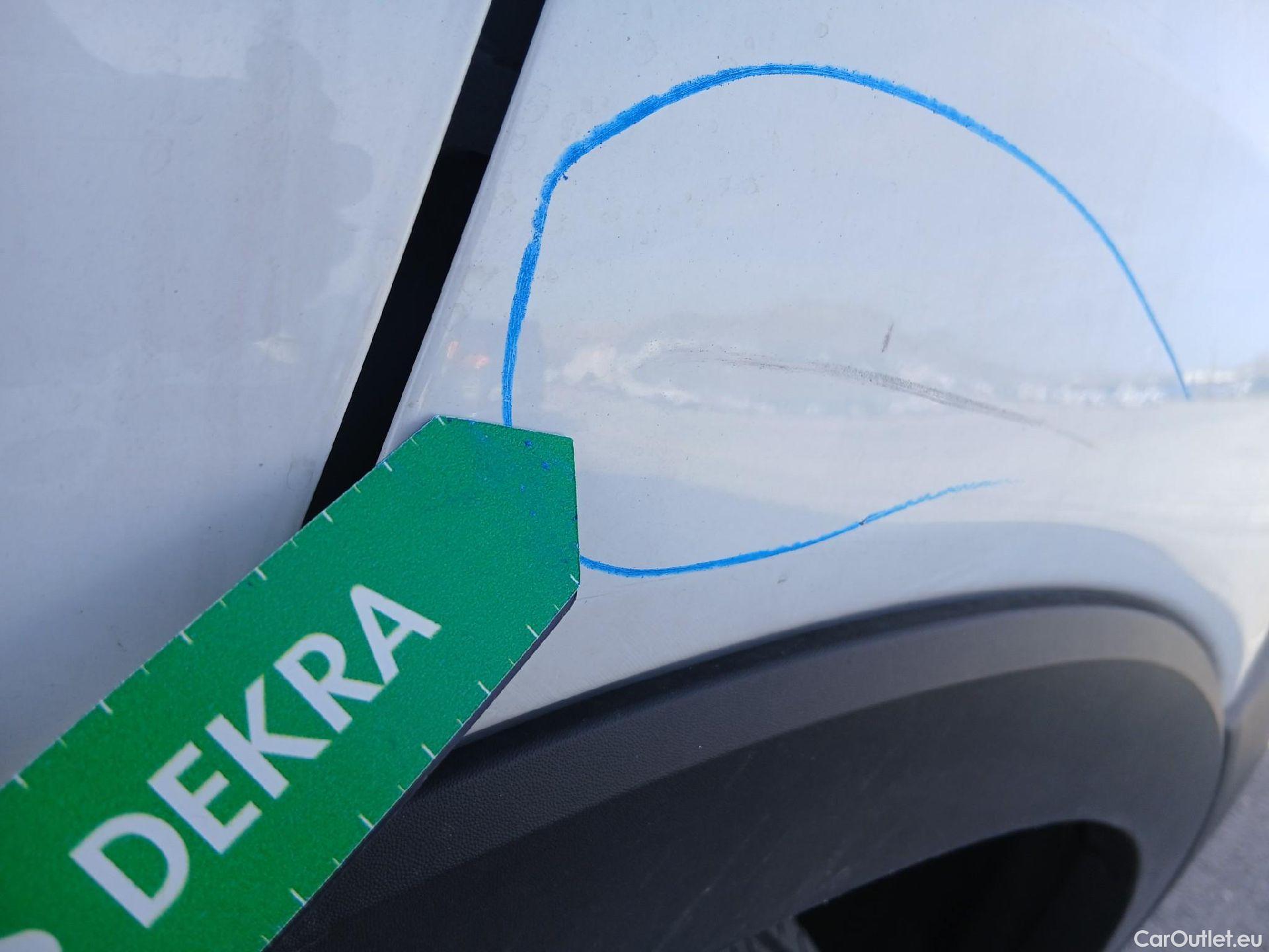  Ford  Transit  Furgón 350 L3 Trend 2.0 TDCi 130CV MT6 E6d #51