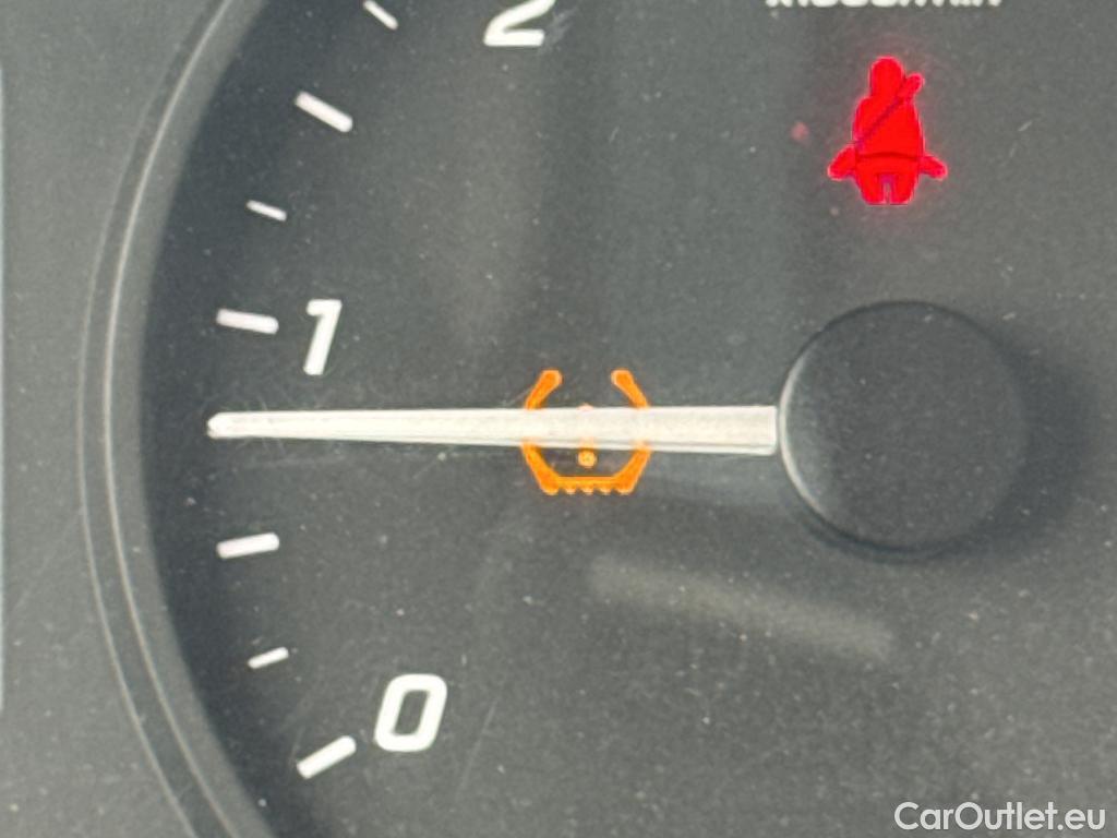  Mercedes  Vito MERCEDES-BENZ  / 2014 / 4P / furgón 114CDI 100kW furgón Pro larga #43