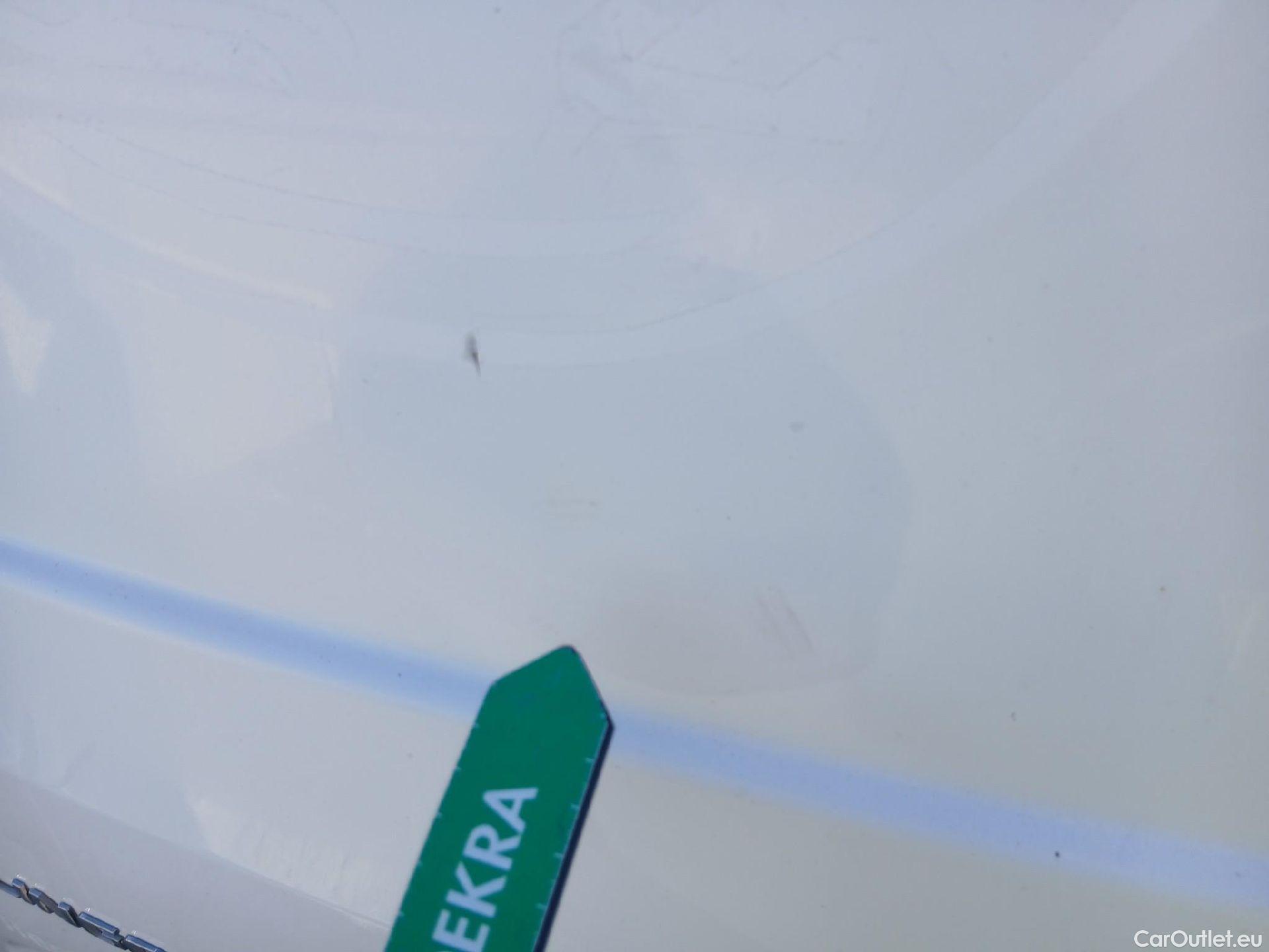  Citroen  Berlingo CITROEN  / 2018 / 3P / furgón derivado de turismo Talla M BlueHDi 100 CONTROL #13