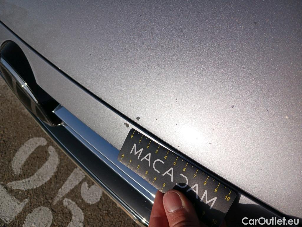  Volkswagen  Arteon VOLKSWAGEN  / 2020 / 5P / berlina con portón Elegance 2.0 TDI 110kW (150CV) DSG #2