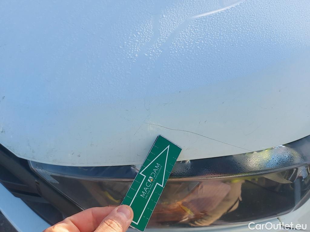  Ford  Ranger FORD  / 2019 / 4P / pickup doble cabina 2.0 Ecoblue 125kW 4x4 Doble Cab. XL S/S #14