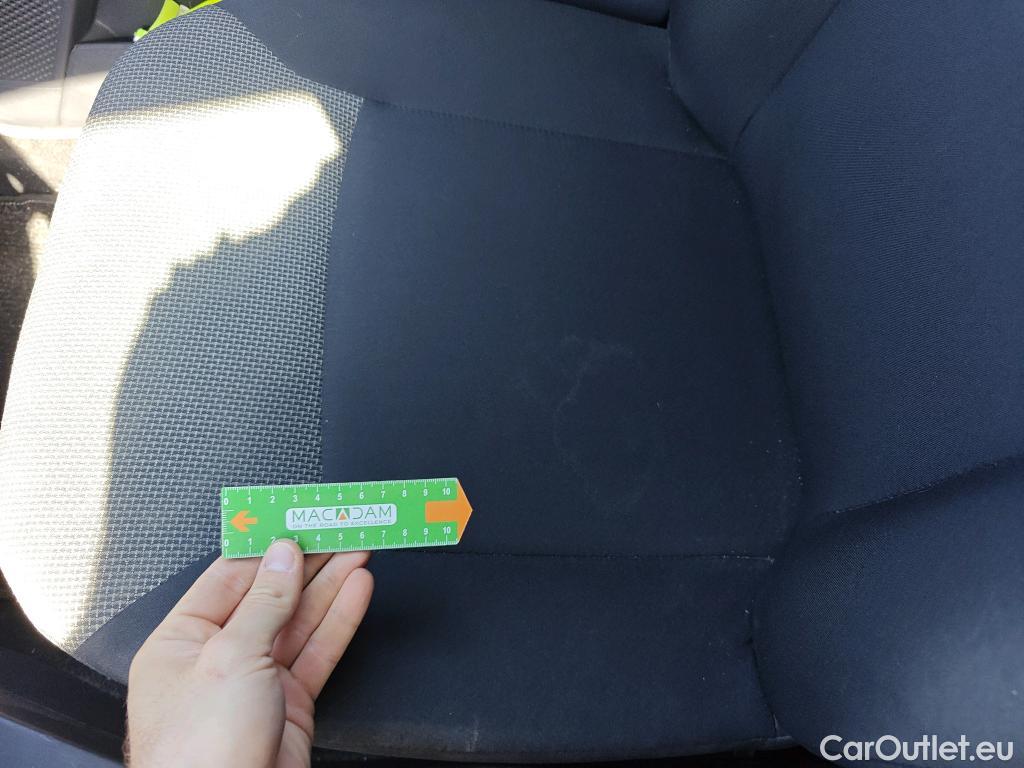  Dacia  Dokker DACIA  / 2013 / 4P / furgón derivado de turismo Essential dCi 55kW (75CV) #87