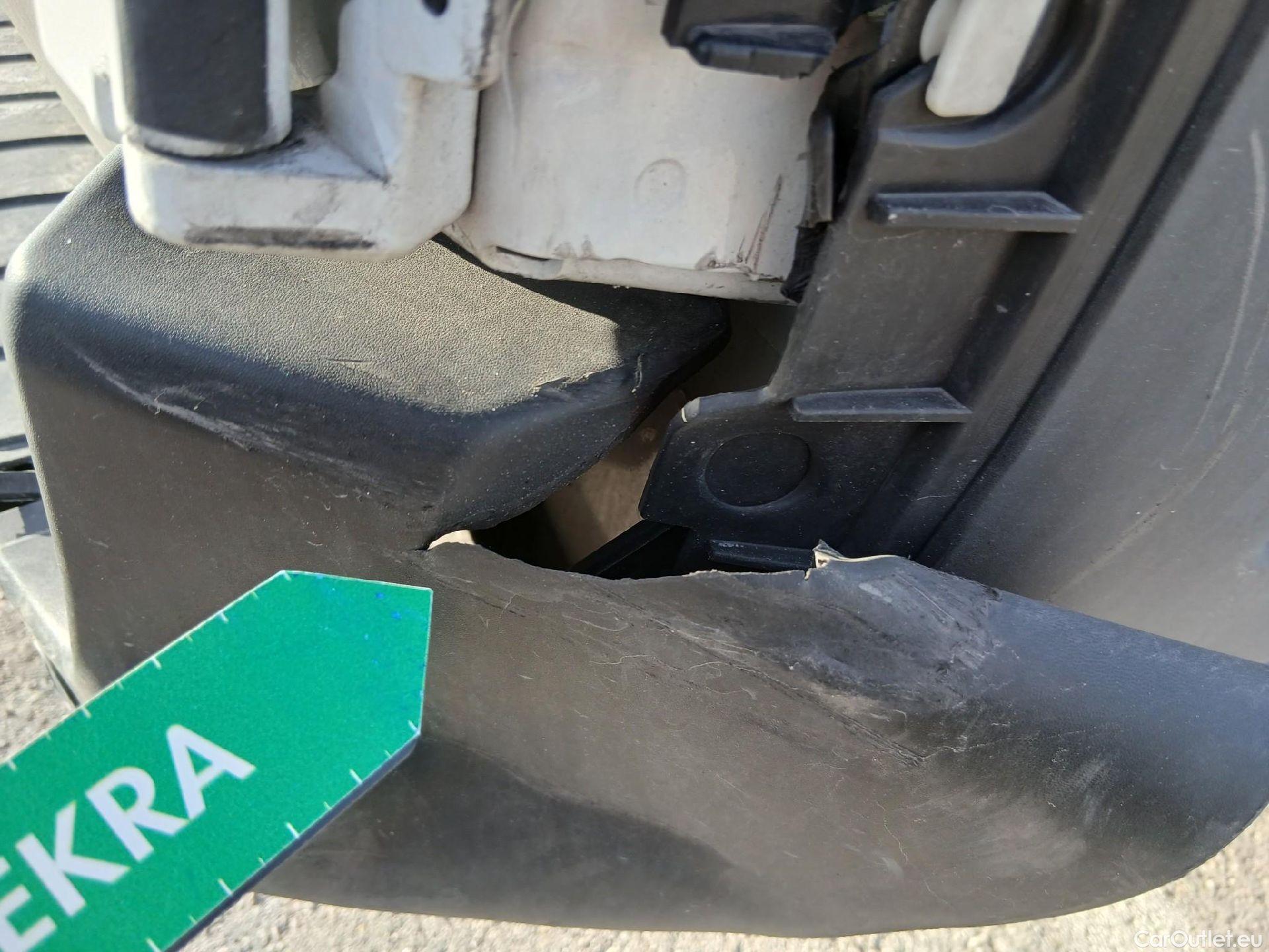  Ford  Transit  Furgón 350 L3 Trend 2.0 TDCi 130CV MT6 E6d #28