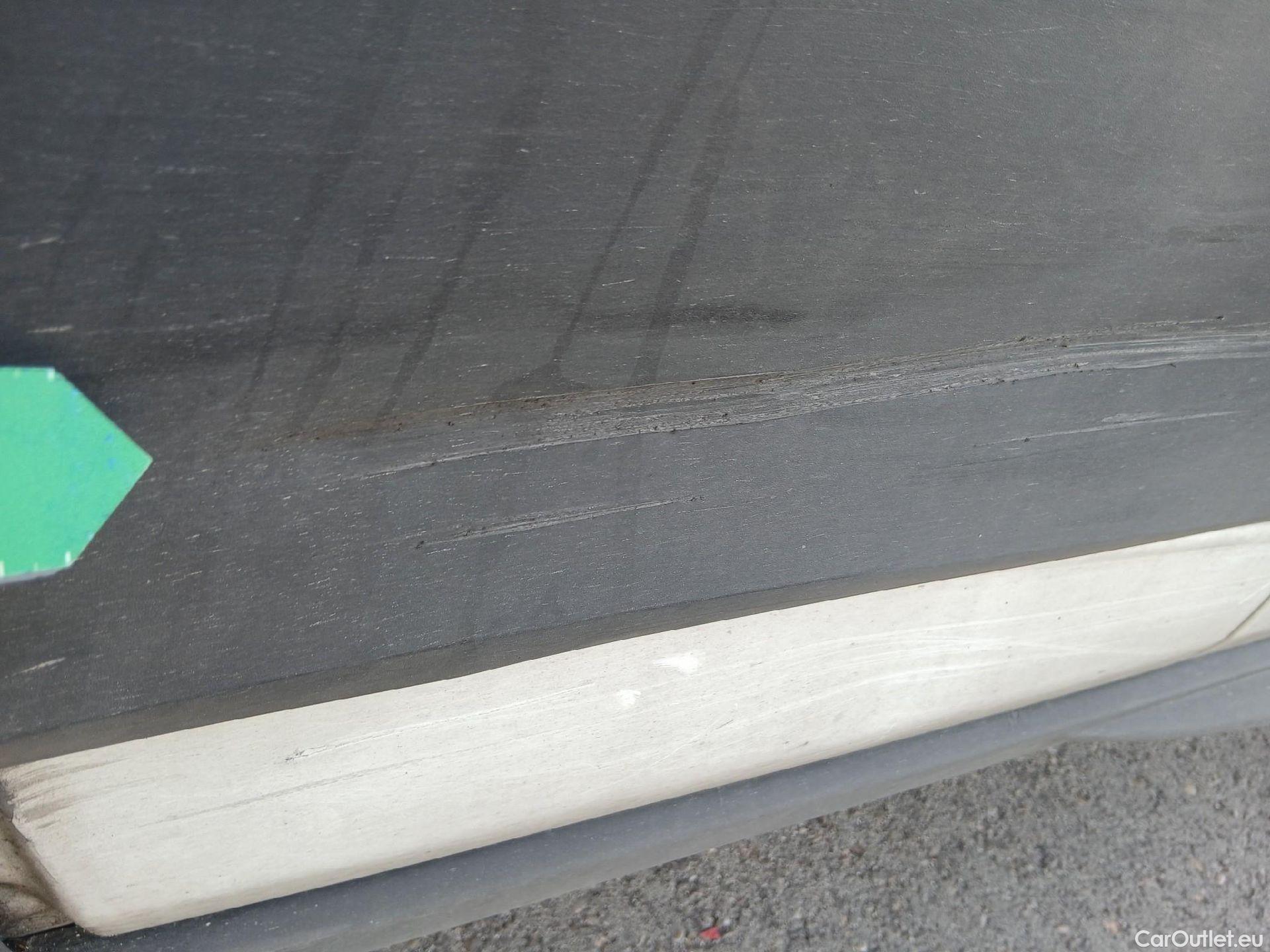  Ford  Transit  Furgón 350 L3 Trend 2.0 TDCi 130CV MT6 E6d #40