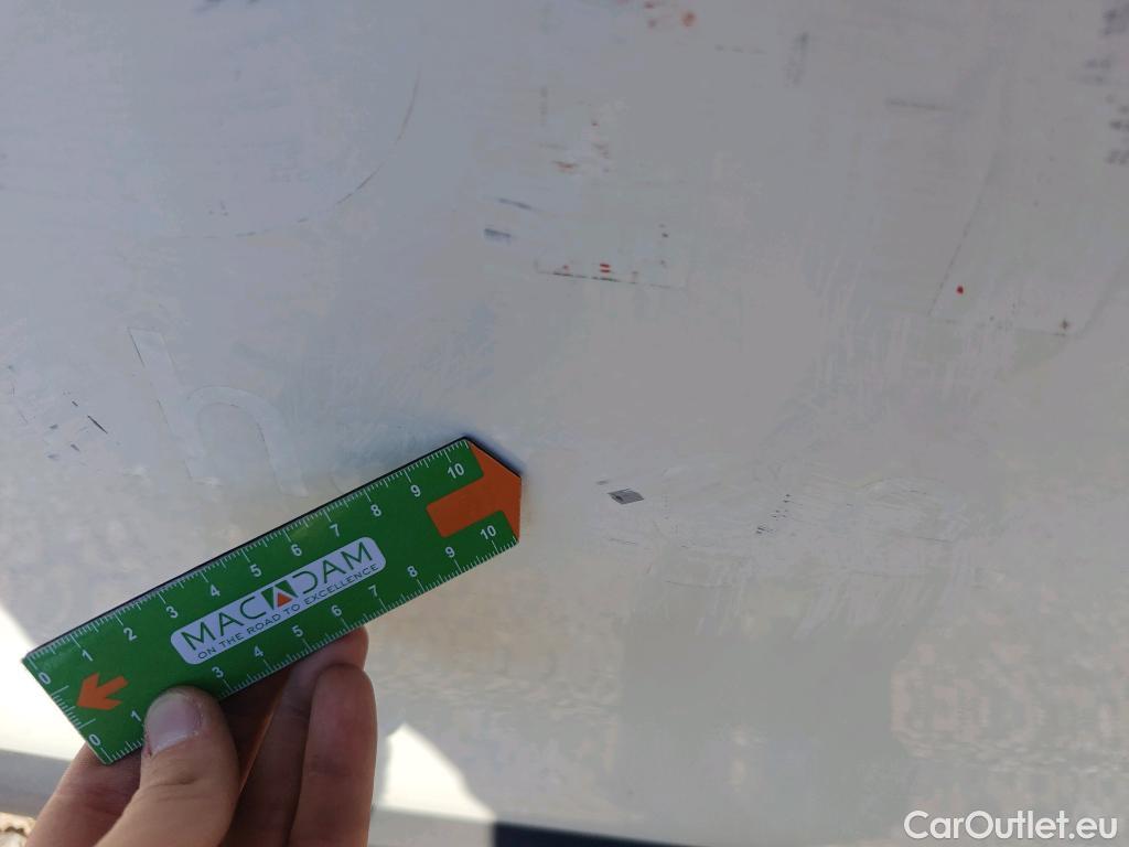  Dacia  Dokker DACIA  / 2013 / 4P / furgón derivado de turismo Essential dCi 55kW (75CV) #54