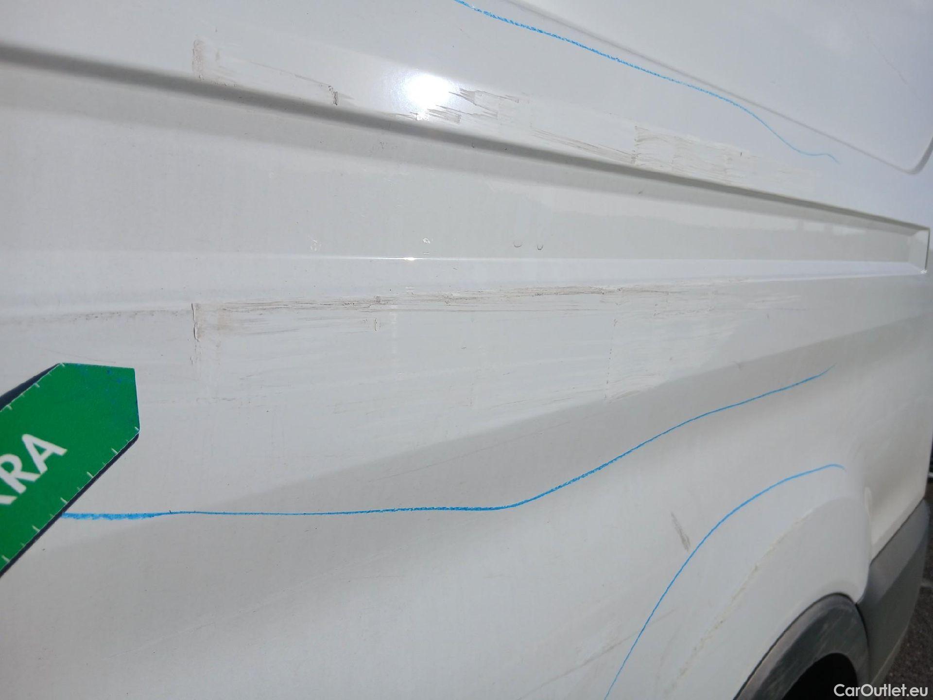  Ford  Transit  Furgón 350 L3 Trend 2.0 TDCi 130CV MT6 E6d #19