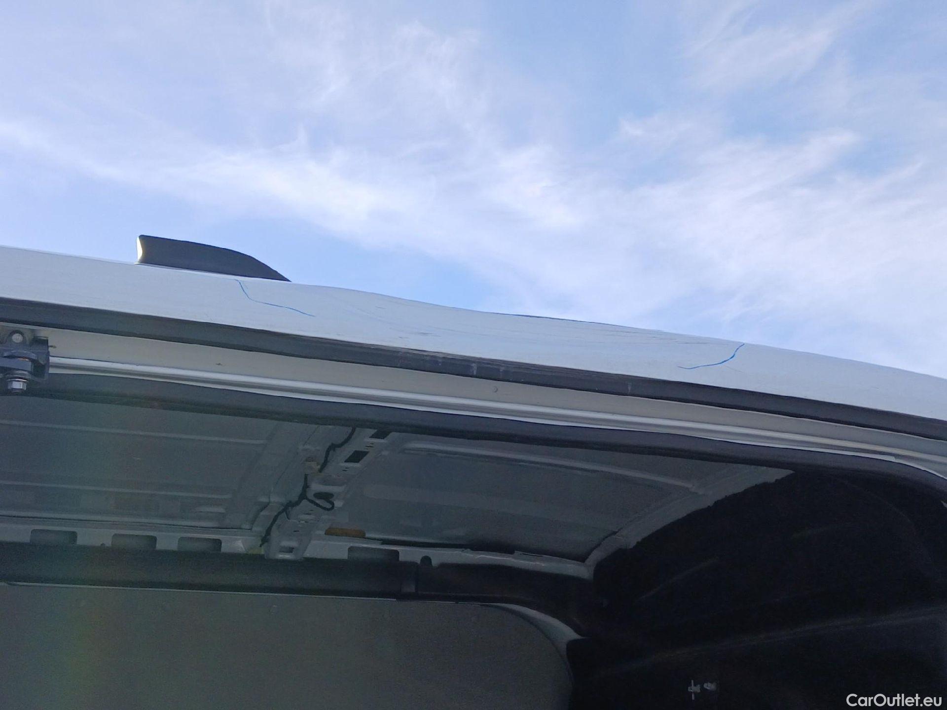  Ford  Transit  Furgón 350 L3 Trend 2.0 TDCi 130CV MT6 E6d #46