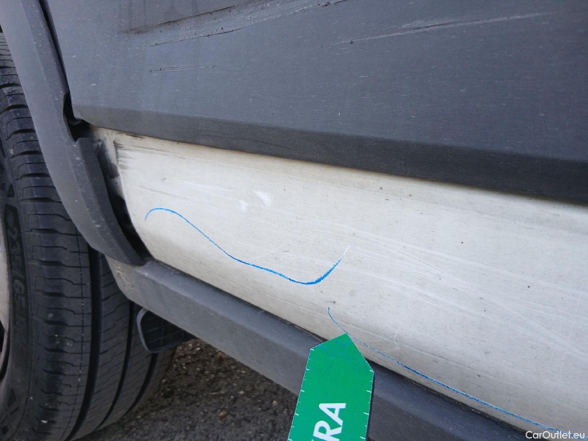  Ford  Transit  Furgón 350 L3 Trend 2.0 TDCi 130CV MT6 E6d #38