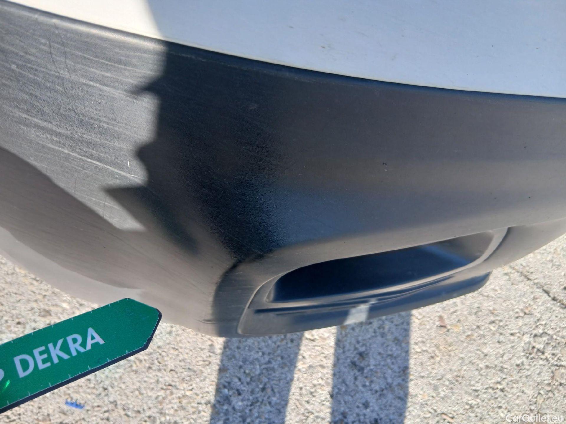  Citroen  Berlingo CITROEN  / 2018 / 3P / furgón derivado de turismo Talla M BlueHDi 100 CONTROL #7