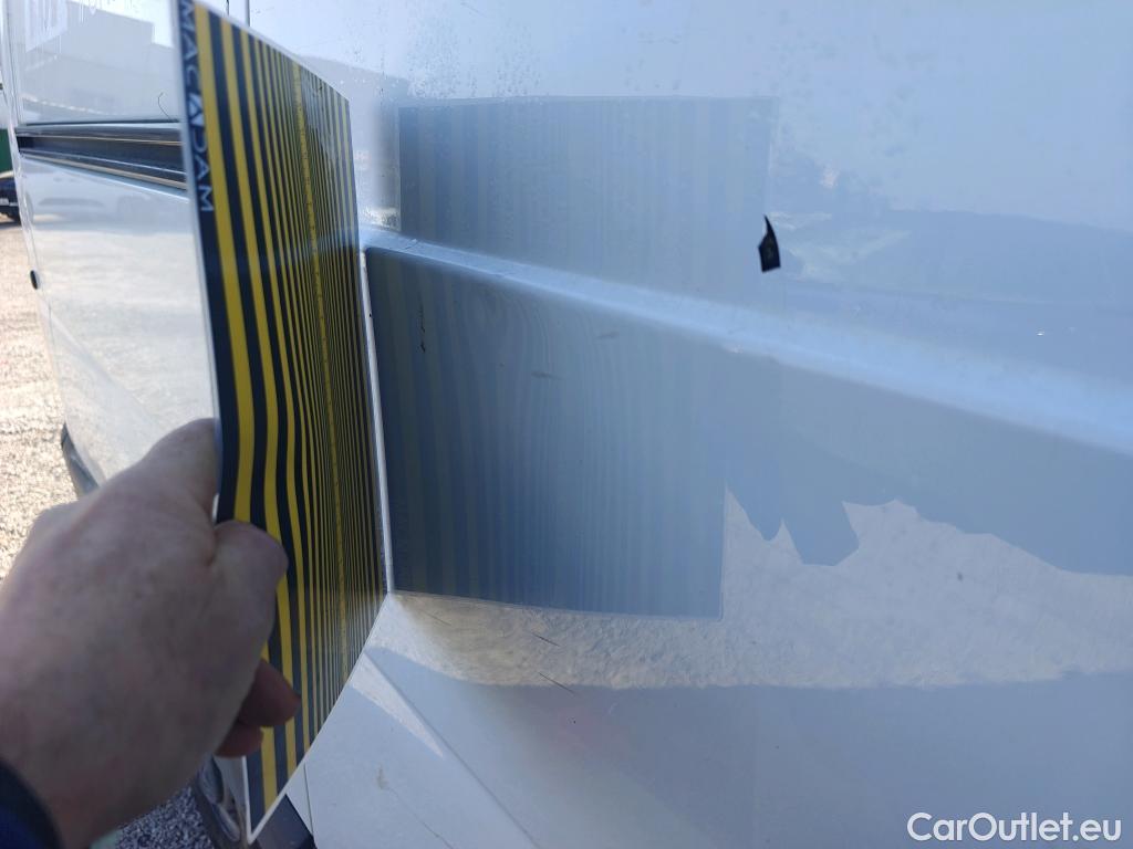  Opel  Movano OPEL  / 2019 / 4P / furgón 2.3 CDTI 99kW (135CV) L2 H2 F 3.5t #12