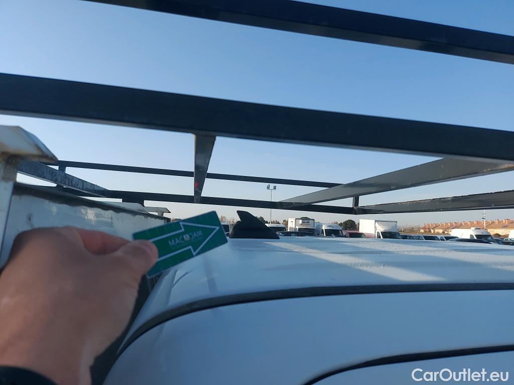  Ford  Ranger FORD  / 2019 / 4P / pickup doble cabina 2.0 Ecoblue 125kW 4x4 Doble Cab. XL S/S #29